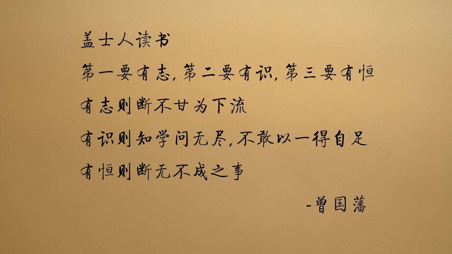 _潮流运动搭配：时尚即运动_，时尚运动装