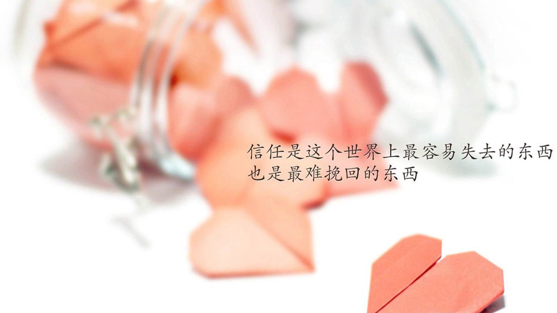 乐鱼体育-争夺最佳：最具竞争力的球队排名分析，最好的球队
