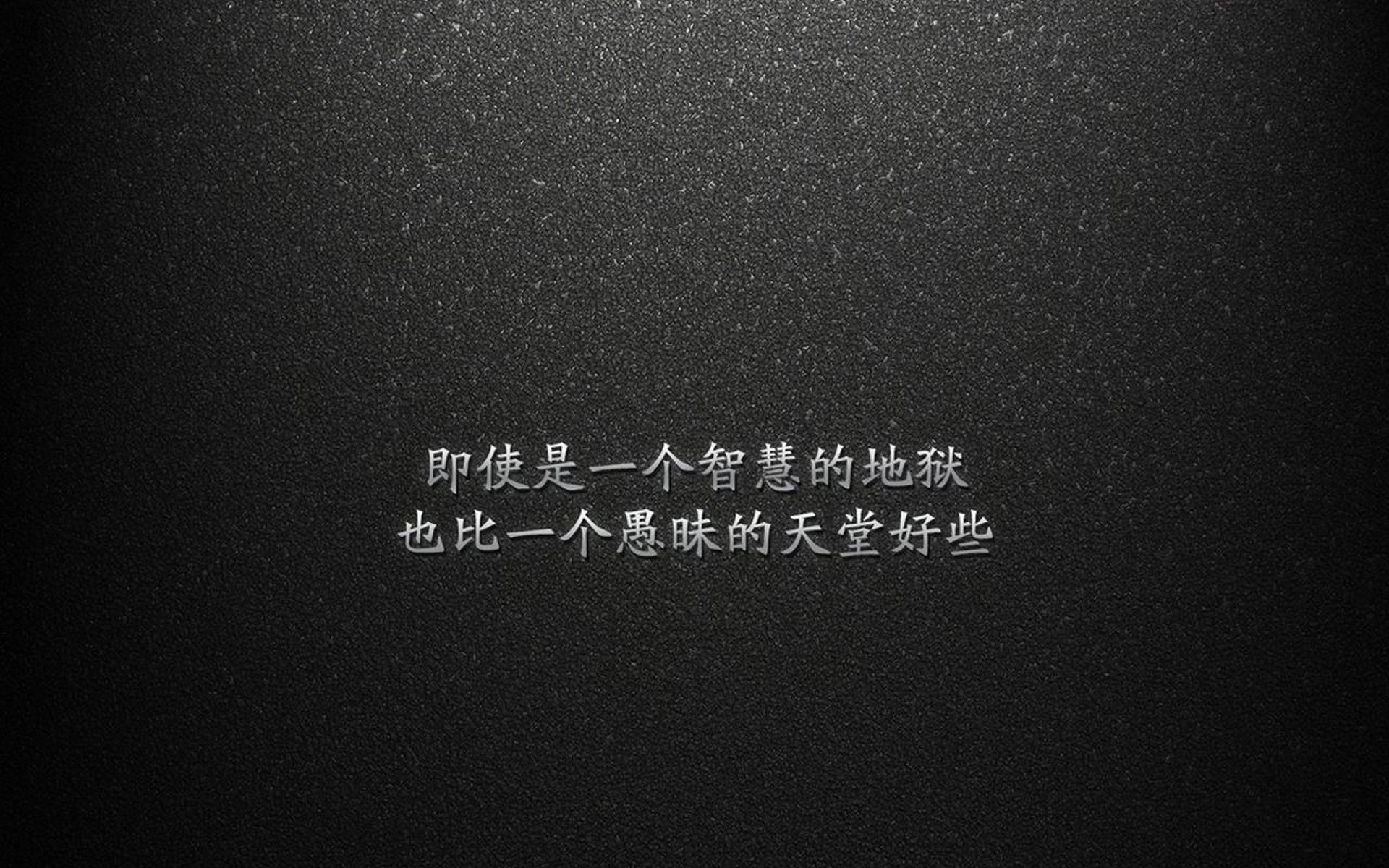 APP下载 LY Sports-争夺欧冠席位：积分榜激烈追逐，谁能出线？，欧冠总积分排名