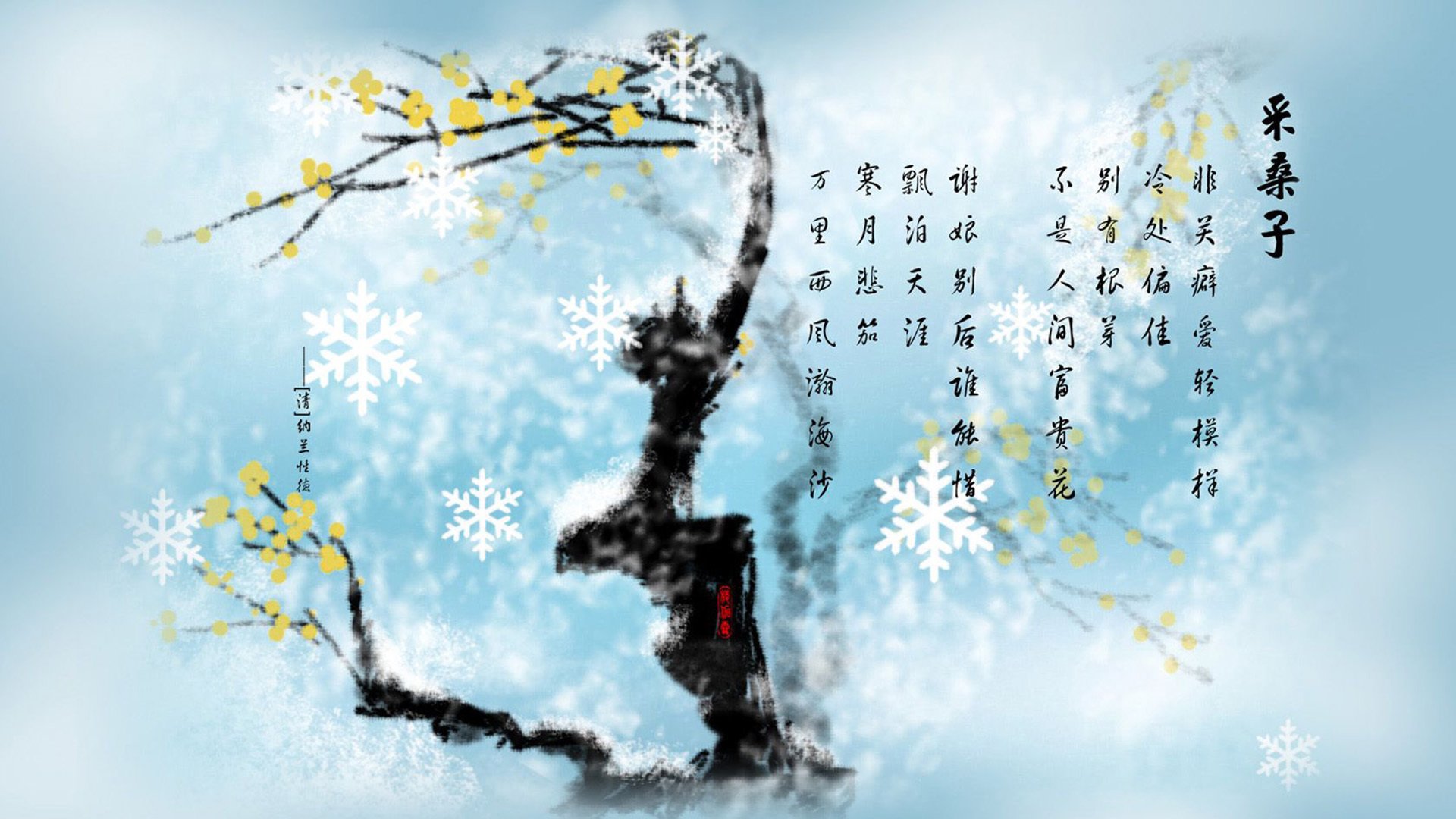 LEYU SPORTS中国官方网站-哈兰德多场破门，英超头号射手继续领跑，哈兰德 英格兰队