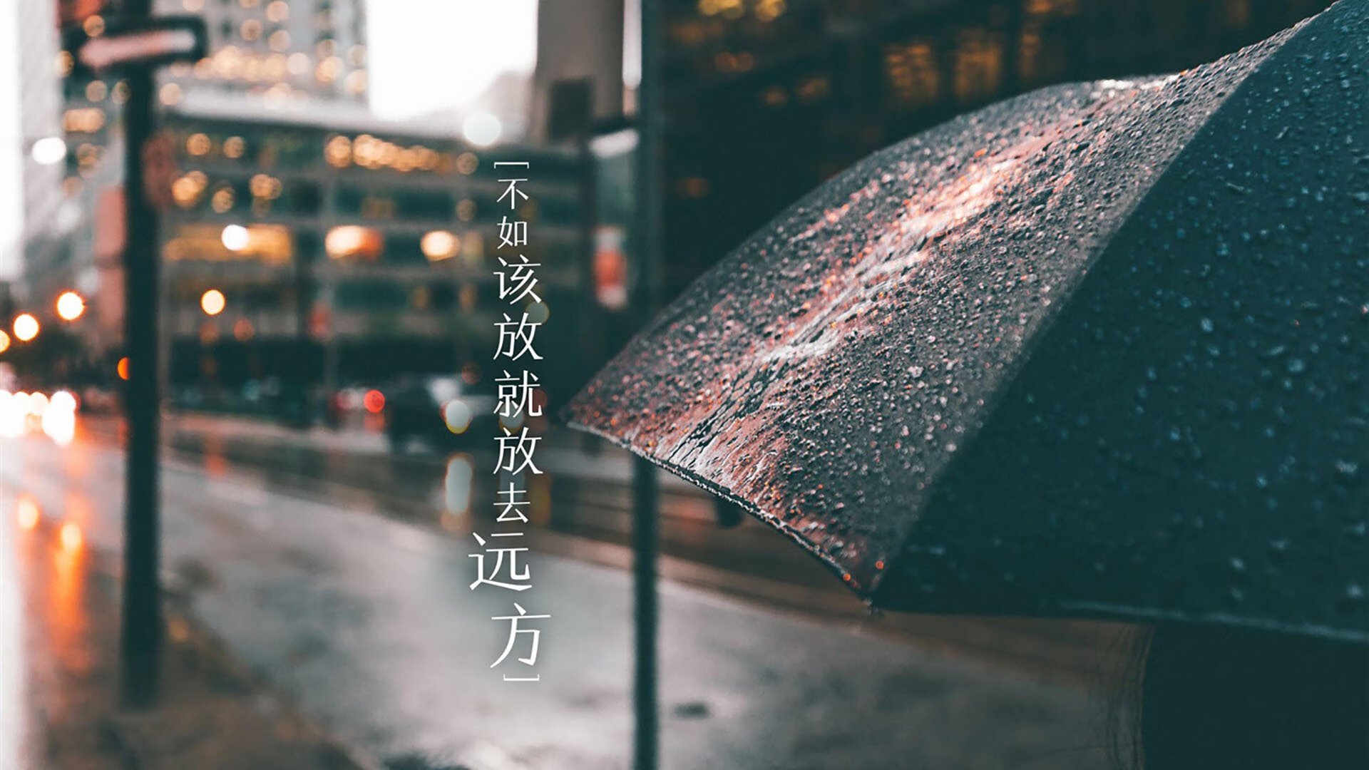 意大利举重选手在女子比赛中获得银牌，意大利举重帅哥