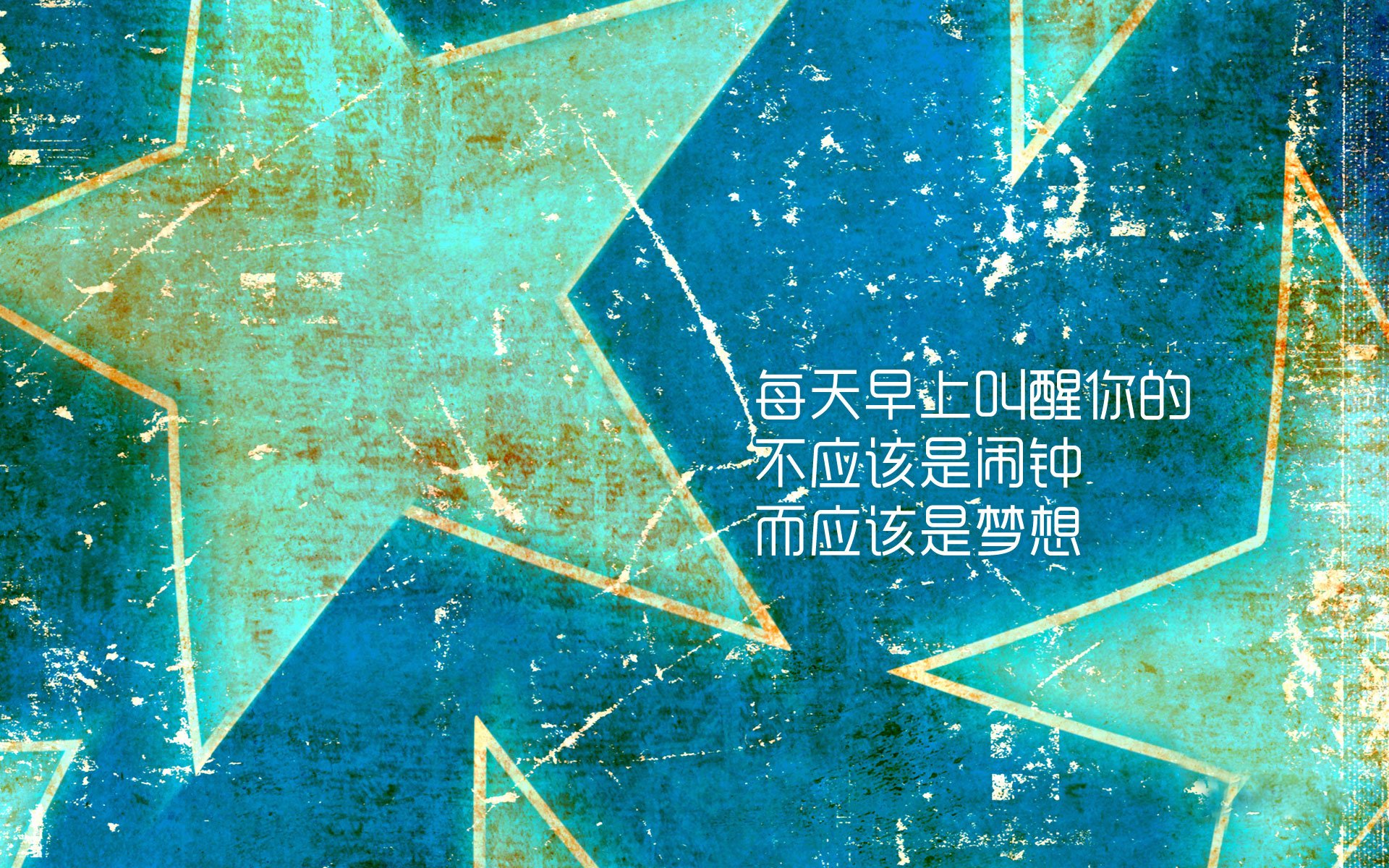 明星车手讲述：比赛中的心理战，赛车心态