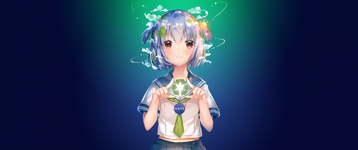 特色青训“创新+融合”发展路径在行业内逐步形成共识，青年特训营
