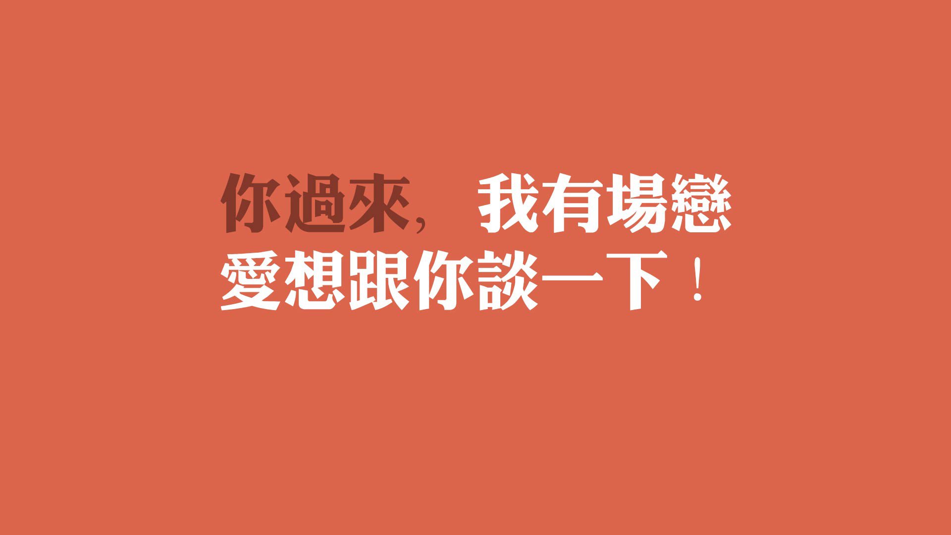 乐鱼体育平台app下载-美国男足在巴黎奥运会比赛中表现出色，赢得金牌，美国男足夺冠