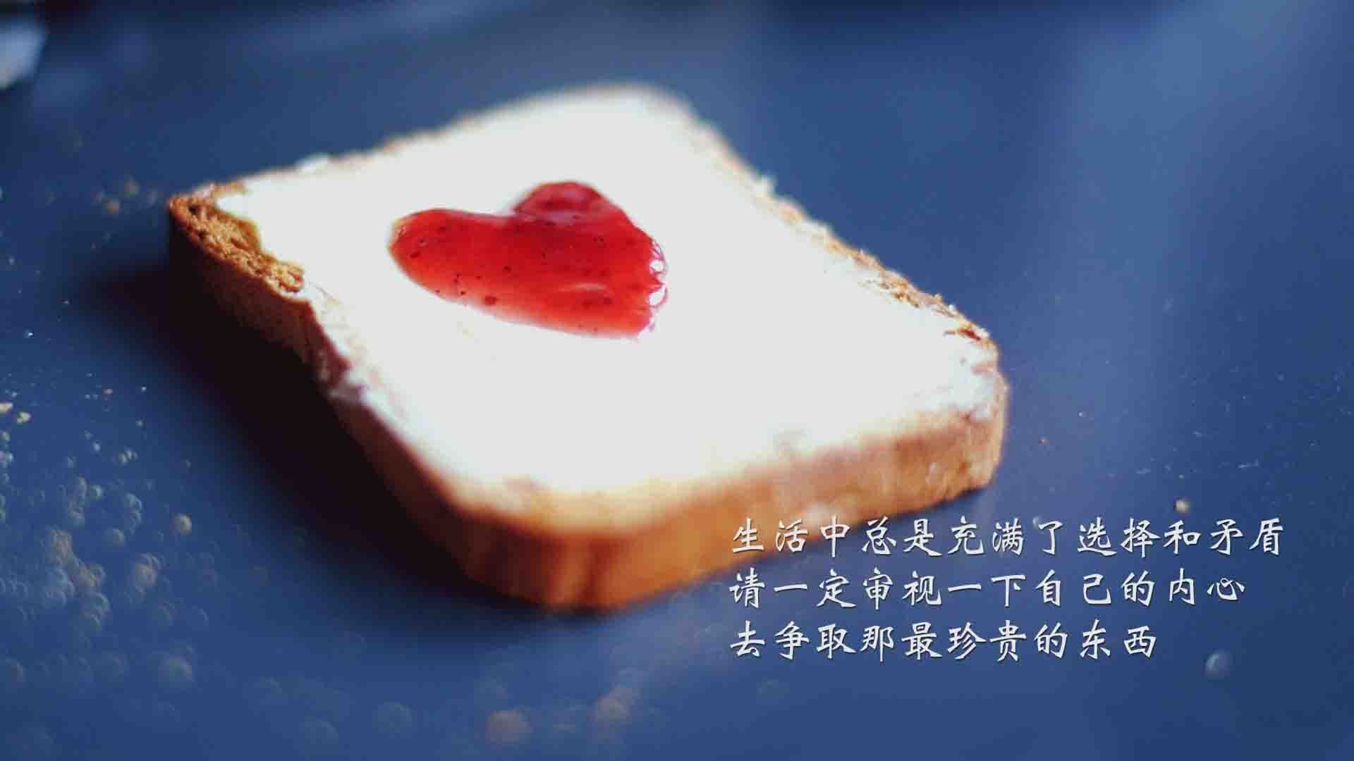 美国男足在巴黎奥运会比赛中表现出色，赢得银牌，美国男足 奥运会