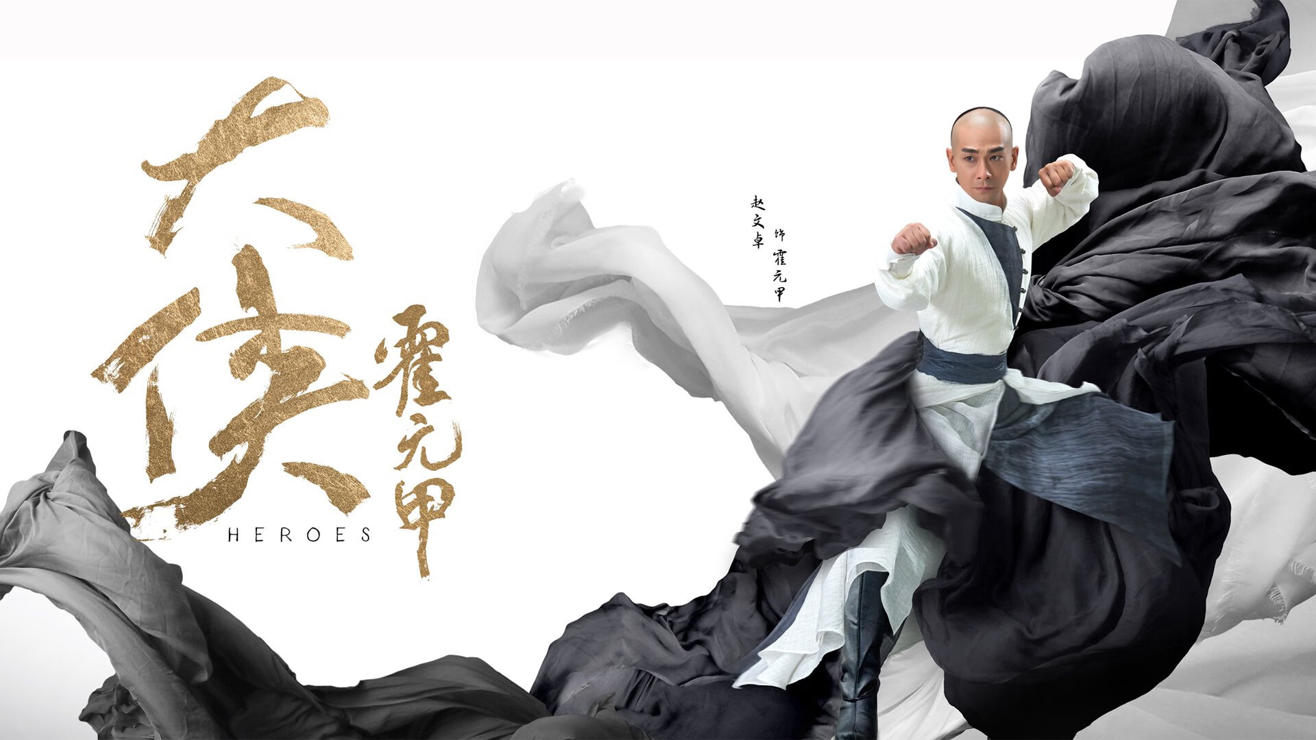 美国队前锋洛佩斯在巴黎奥运会上表现出色，洛佩斯首发