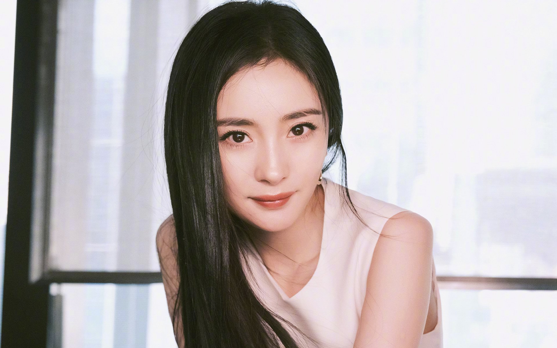 世界击剑大奖赛，中国女花一日双冠，2021击剑世界锦标赛