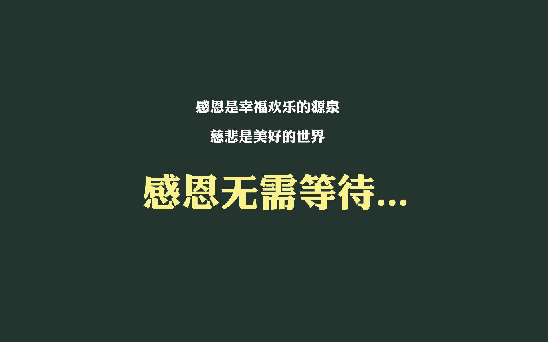 乐鱼体育平台app下载-欧国联比赛：匈牙利队闷平保加利亚队，匈牙利欧洲杯对阵表