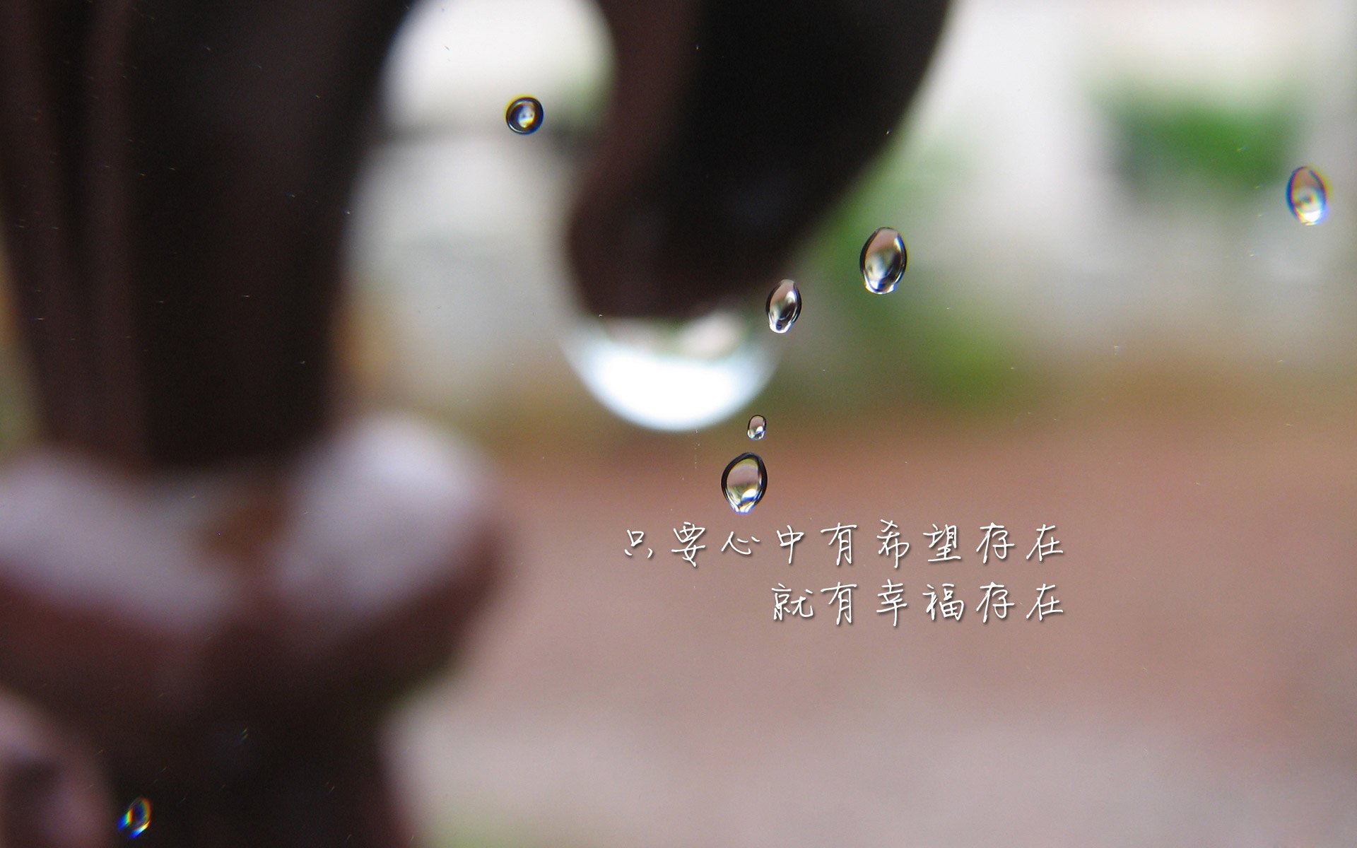 硬汉风采：辽宁选手勇夺胜利关键，辽宁队运动员