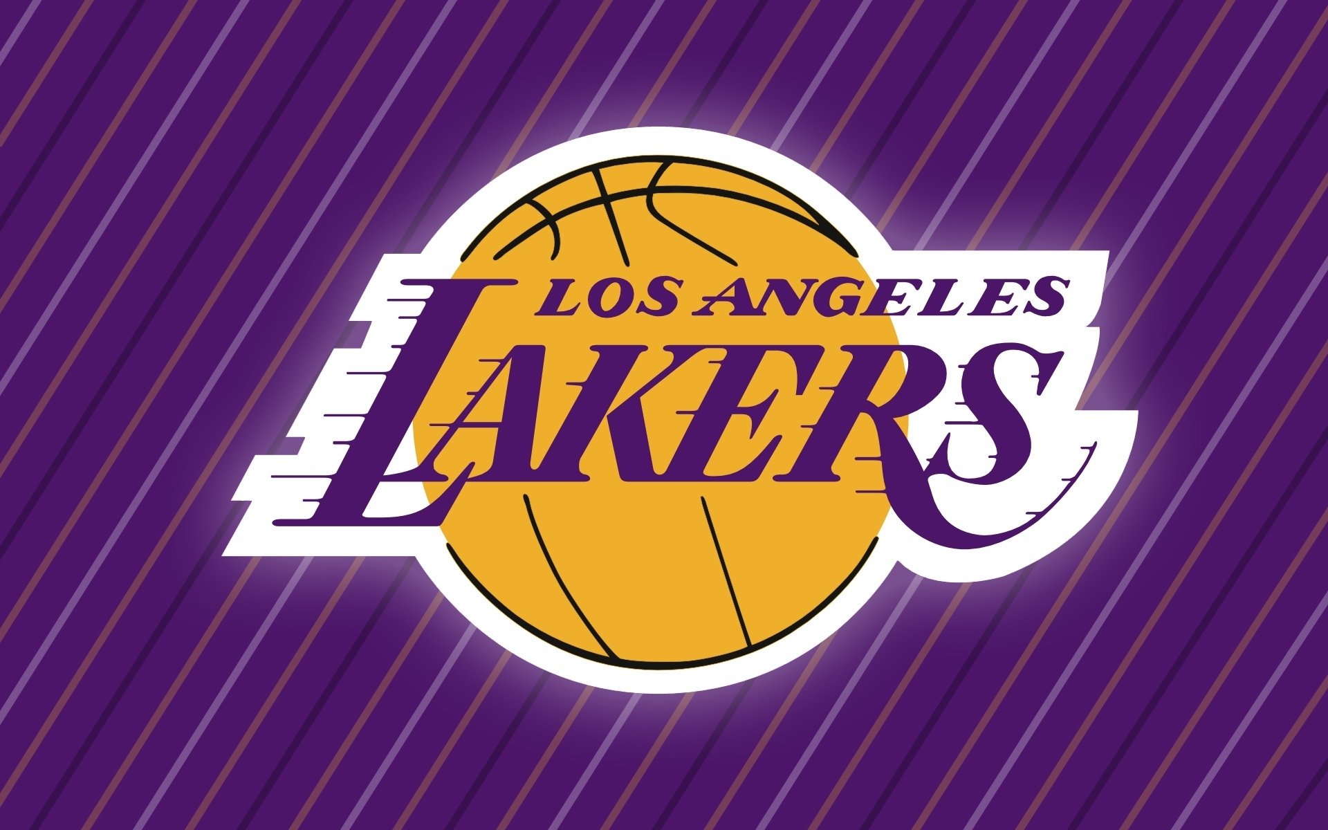 NBA球队核心阵容深度分析，nba球队核心阵容深度分析图
