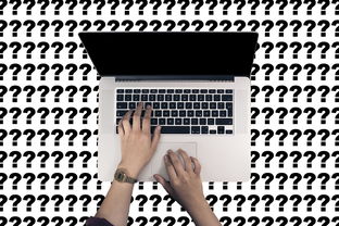 leyu.com-体育新闻语言规范与受众接受度分析，体育新闻语言规范与受众接受度分析报告