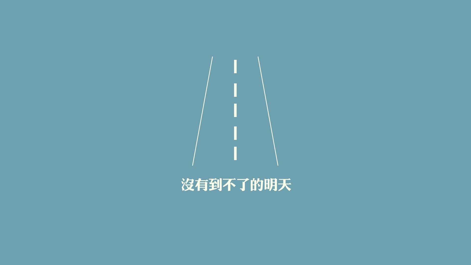 全面预测：五大联赛本轮比赛谁能称霸？，五大联赛一般的比赛时间
