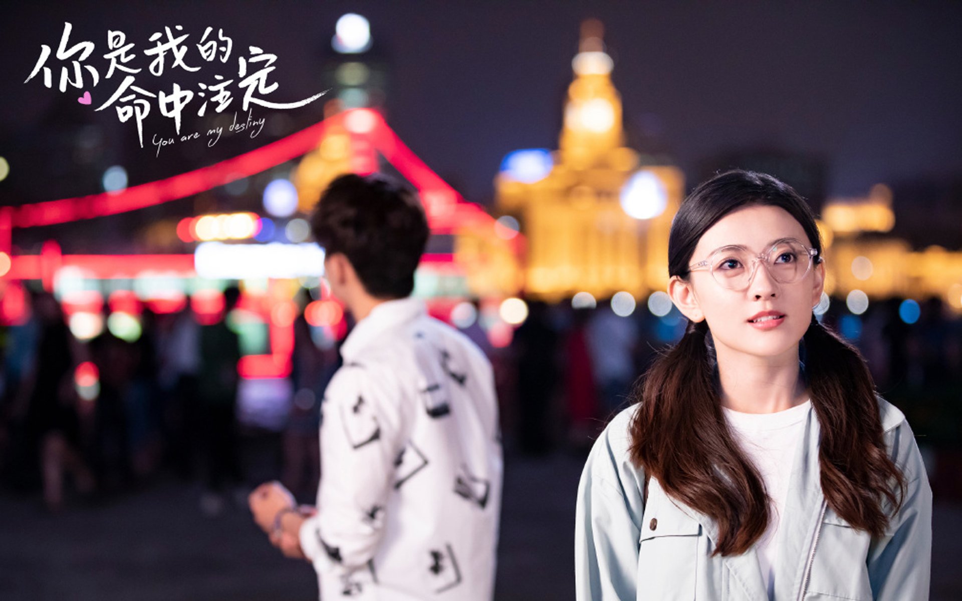 西甲球员赛后心率恢复曲线指导个性化训练方案，西甲新人