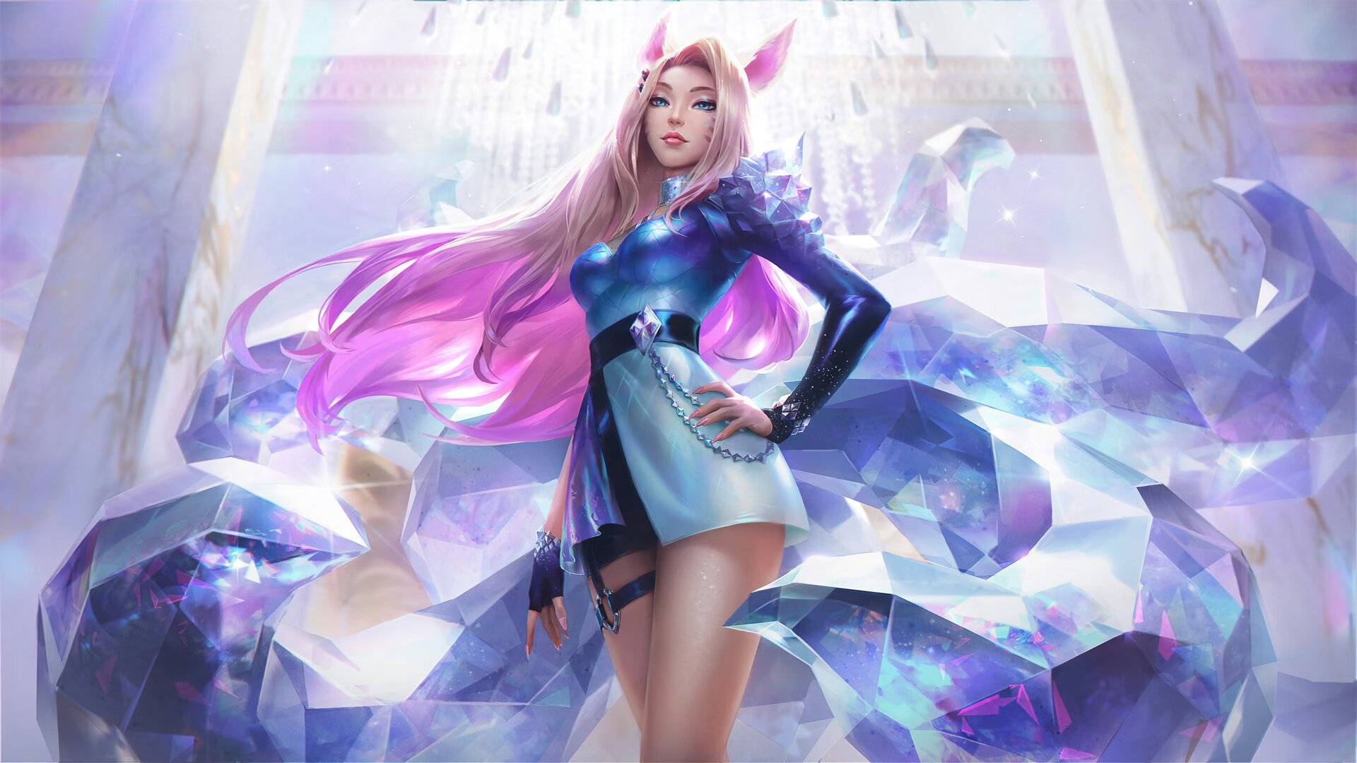 leyu乐鱼官网登录入口-体育新闻中心上线体育类原创内容版权保护机制，专业的体育新闻网站