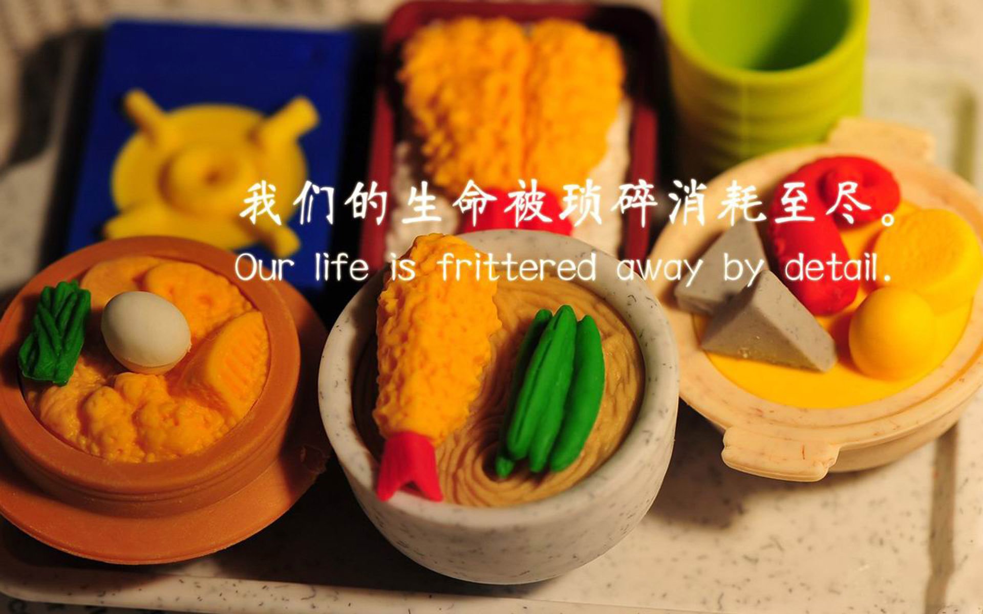 印度队未来发展战略：推动本土选手走向世界，印度队伍