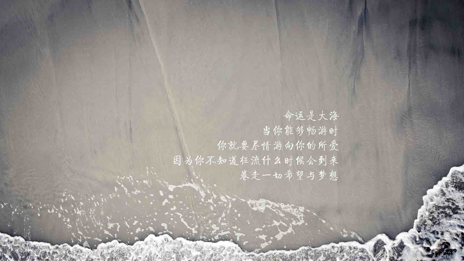 乐鱼体育登录-弗赖堡边路传中精准创造威胁球，弗赖堡首发