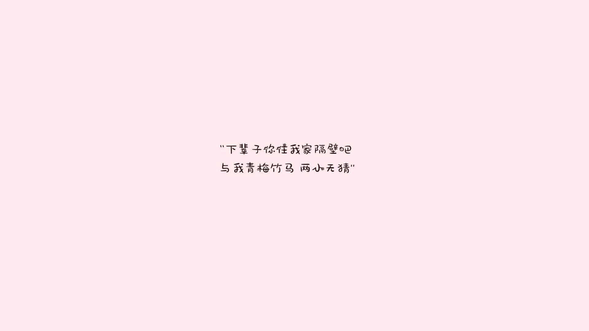 斯图加特锋线把握机会提升得分转化率，斯图加特as
