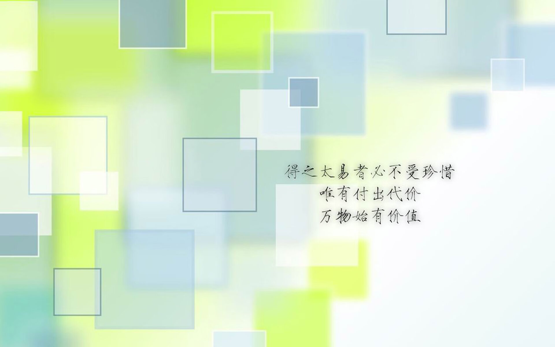 职业联赛球队更名频繁削弱品牌认知，职业联赛定义