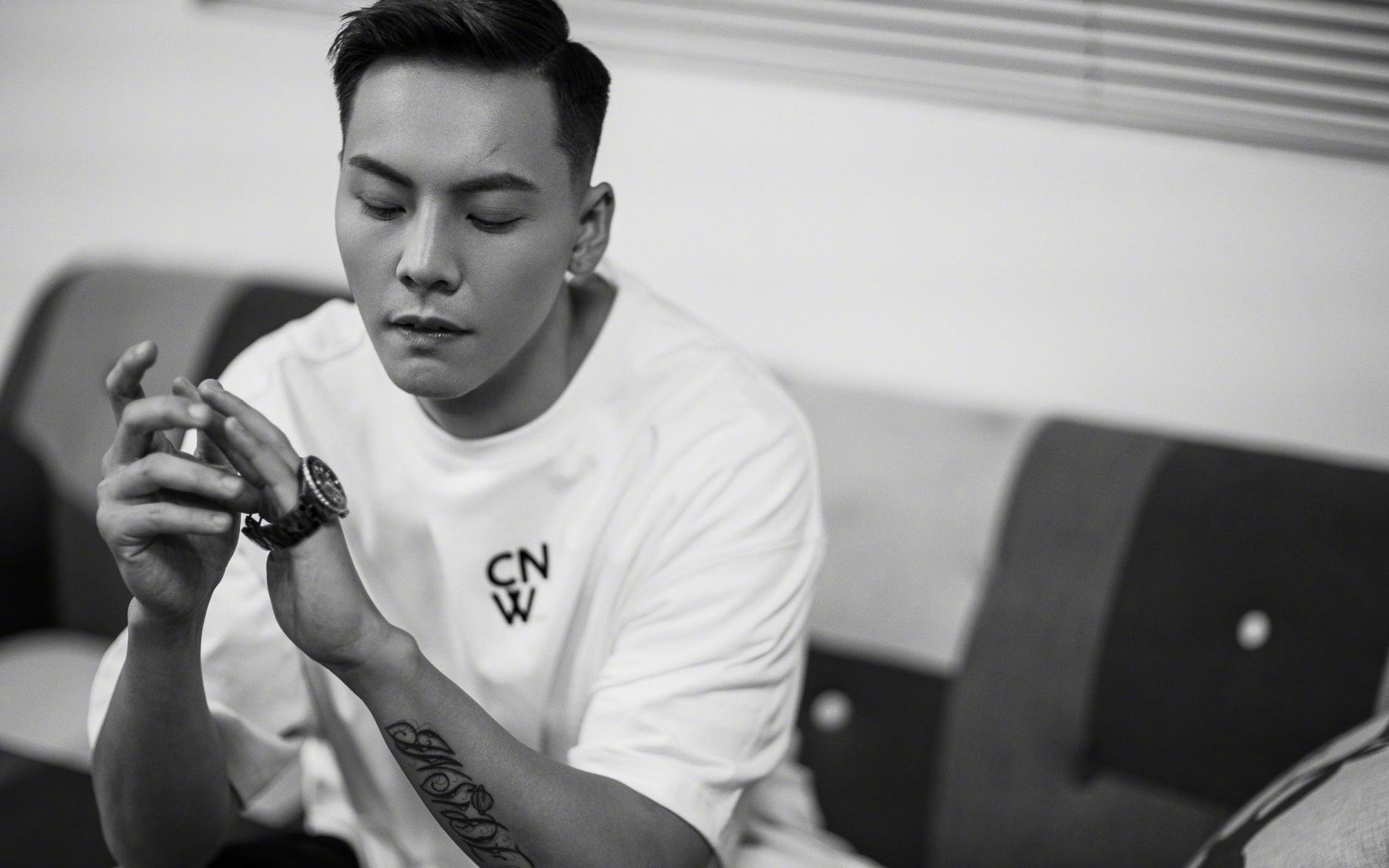 乐鱼电竞· (中国)官方网站-高性能运动装备助力乒乓球选手突破极限，乒乓球科技助力