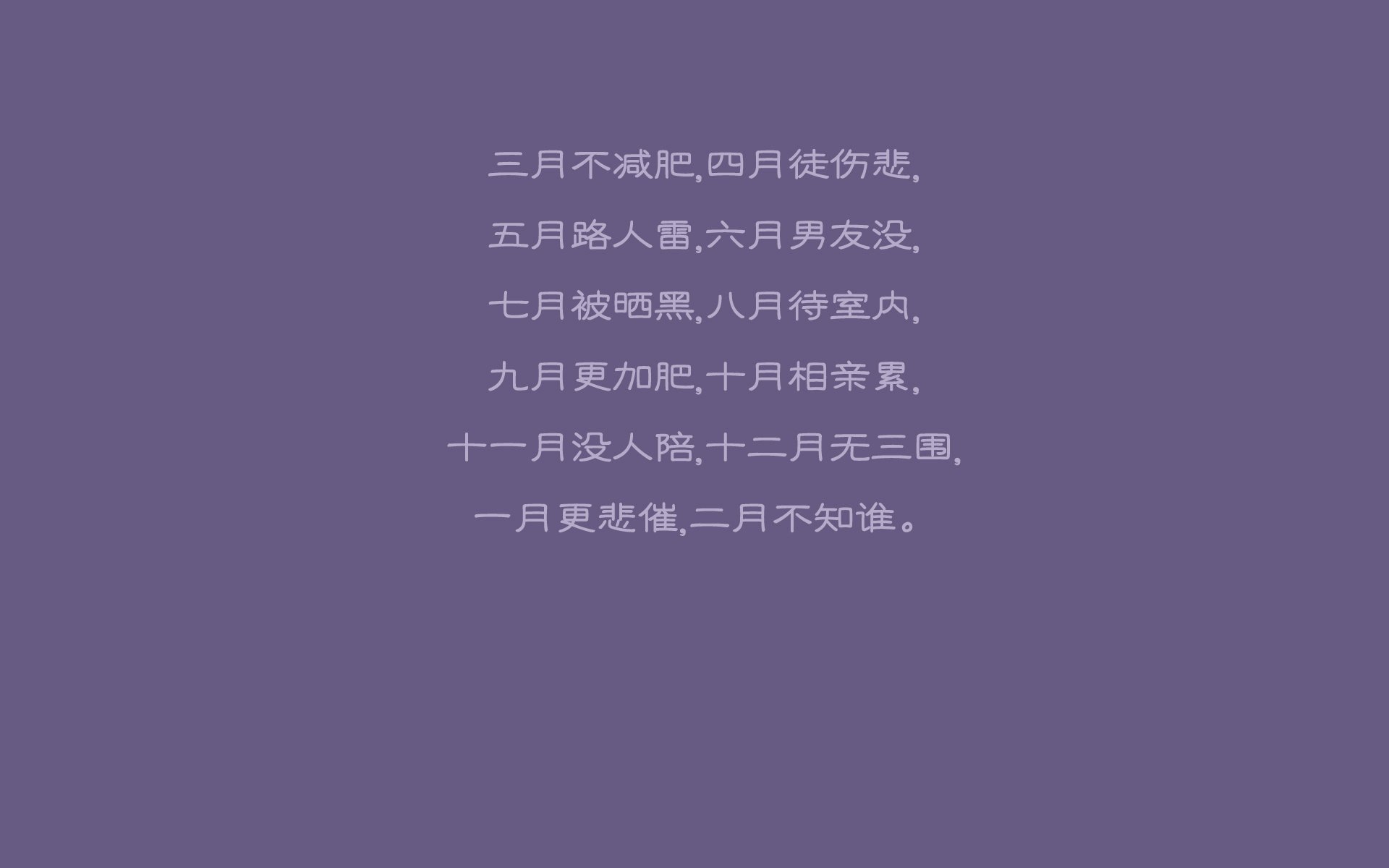 乐鱼电竞· (中国)官方网站-多项目并行发展促进国家竞技水平提升，多项目并行管理