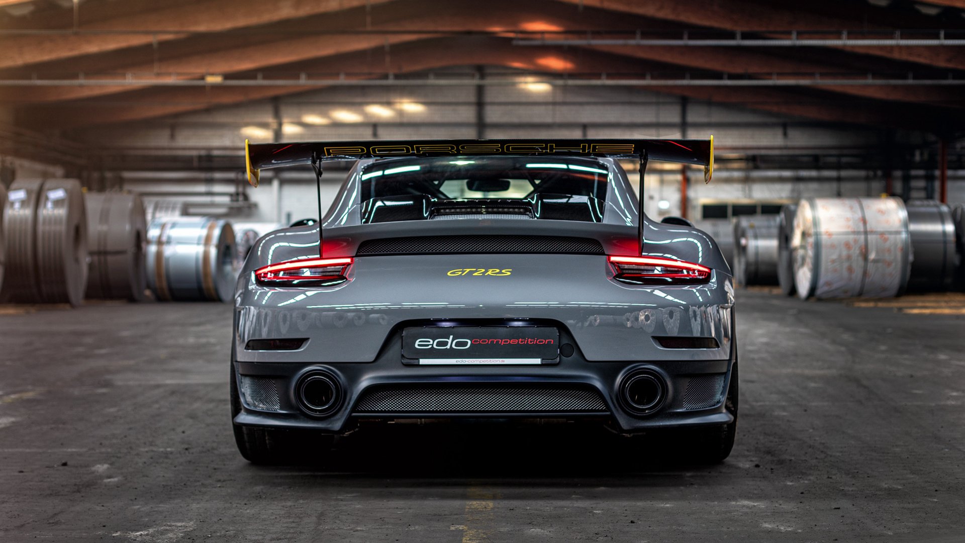 电子竞技校园联赛覆盖高校数量翻倍，校园电子竞技比赛