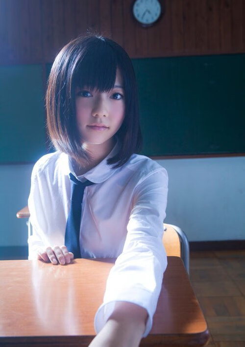 美洲杯球迷的数字化参与平台，美洲杯球迷的数字化参与平台是什么