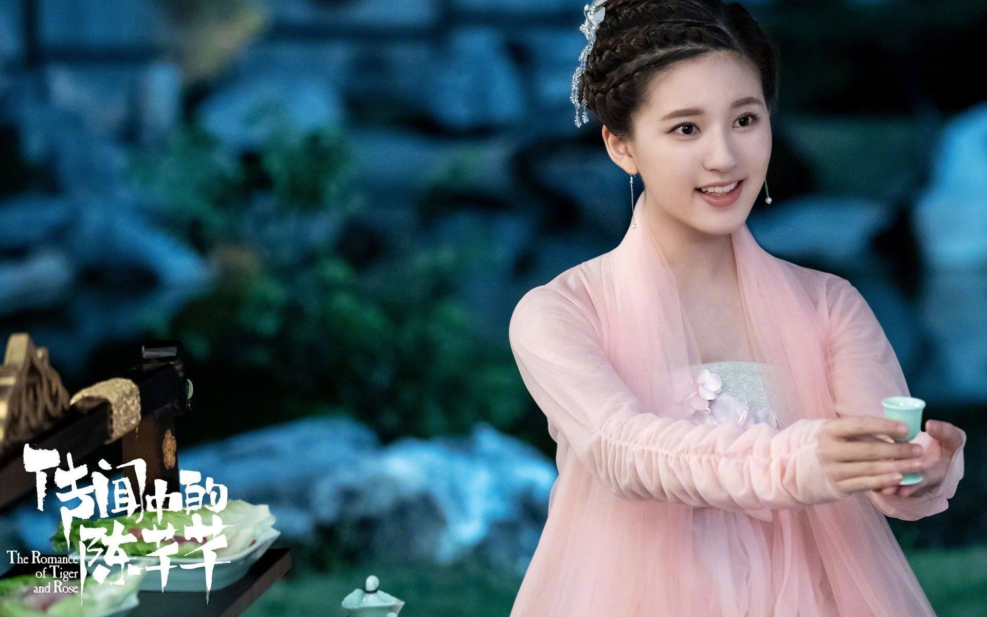 leyu乐鱼-苏炳添助球队拿下关键战田径百米赛，苏炳添百米技术分析