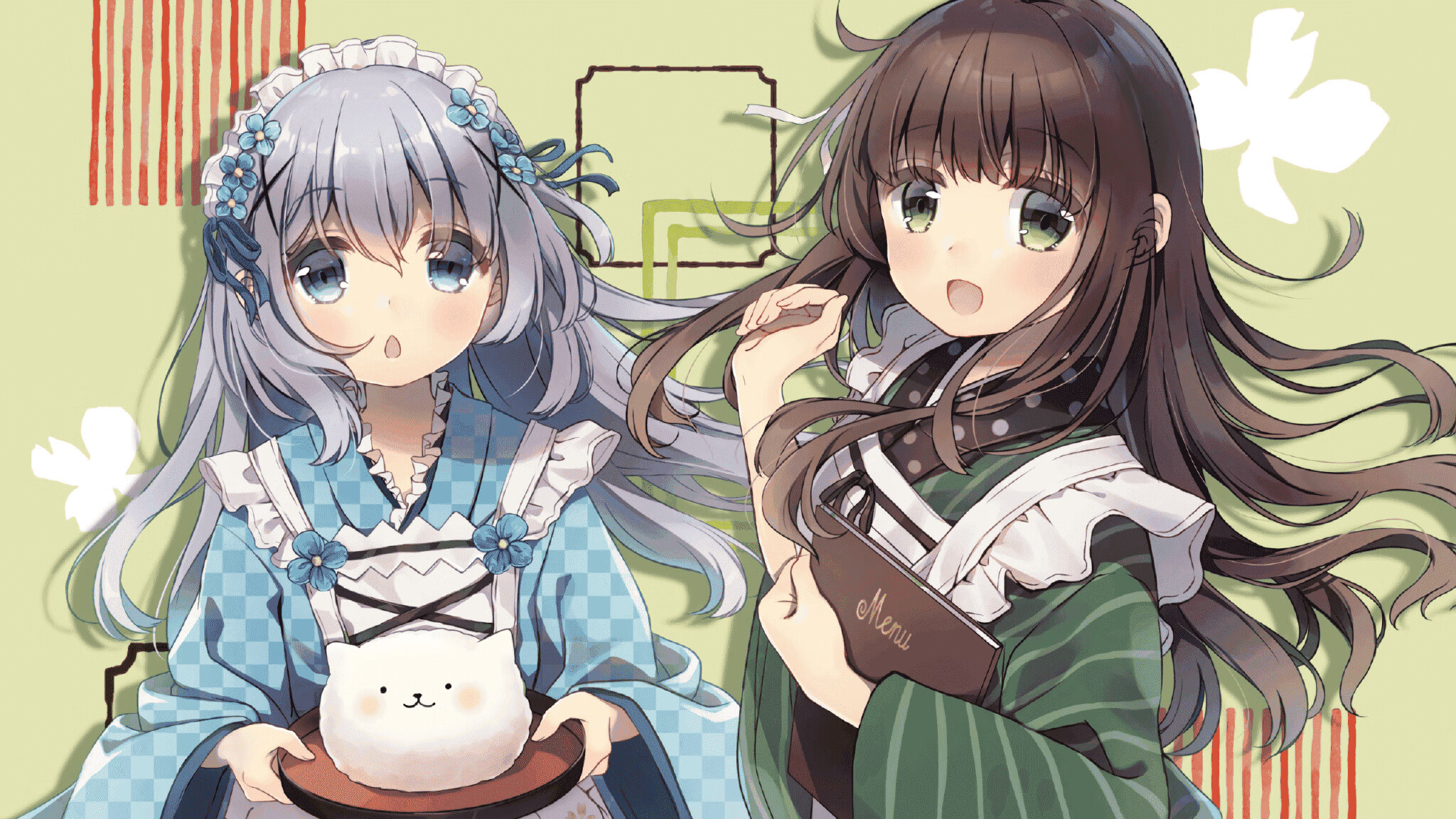 英超争冠最后一轮：悬念激烈，精彩纷呈！，英超最后一轮保级形势