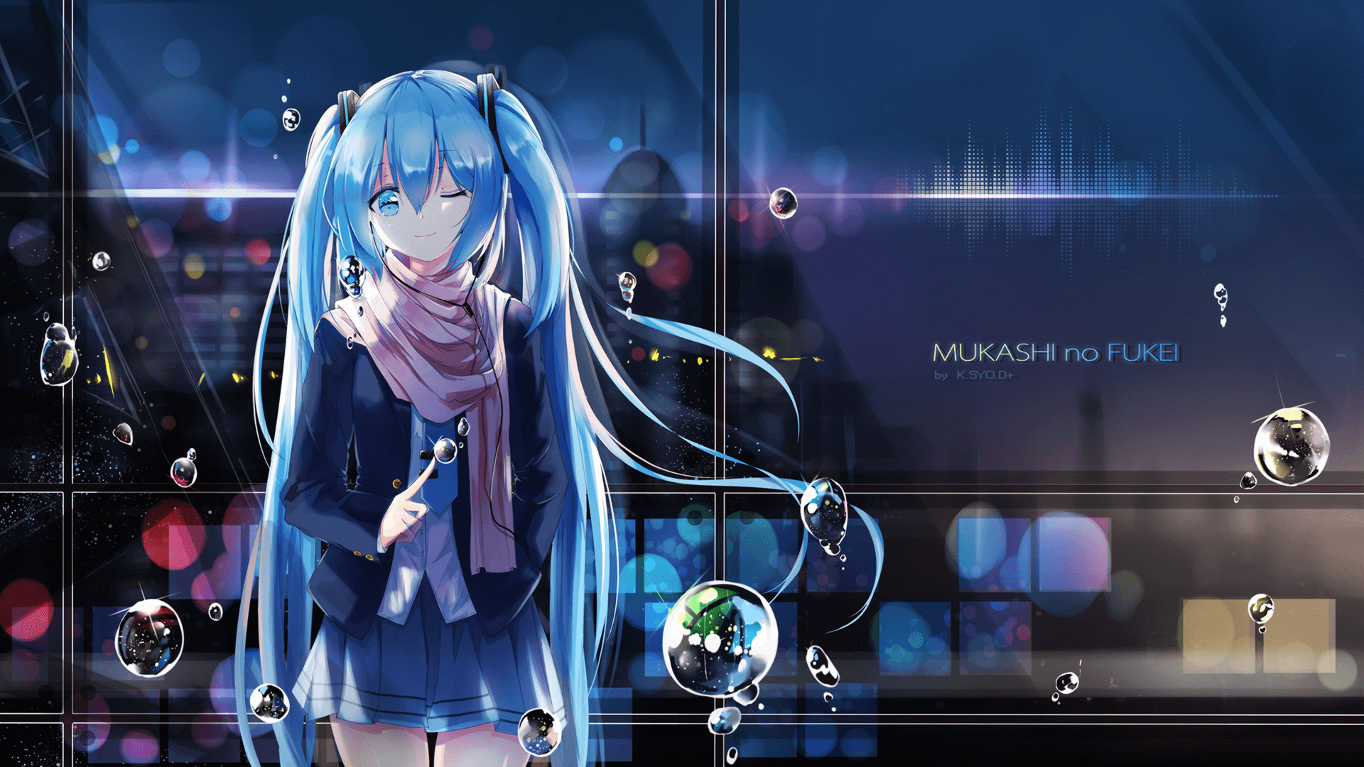 leyu.com-英超最后一击：绝杀瞬间成就不朽传奇，英超最后几名降级