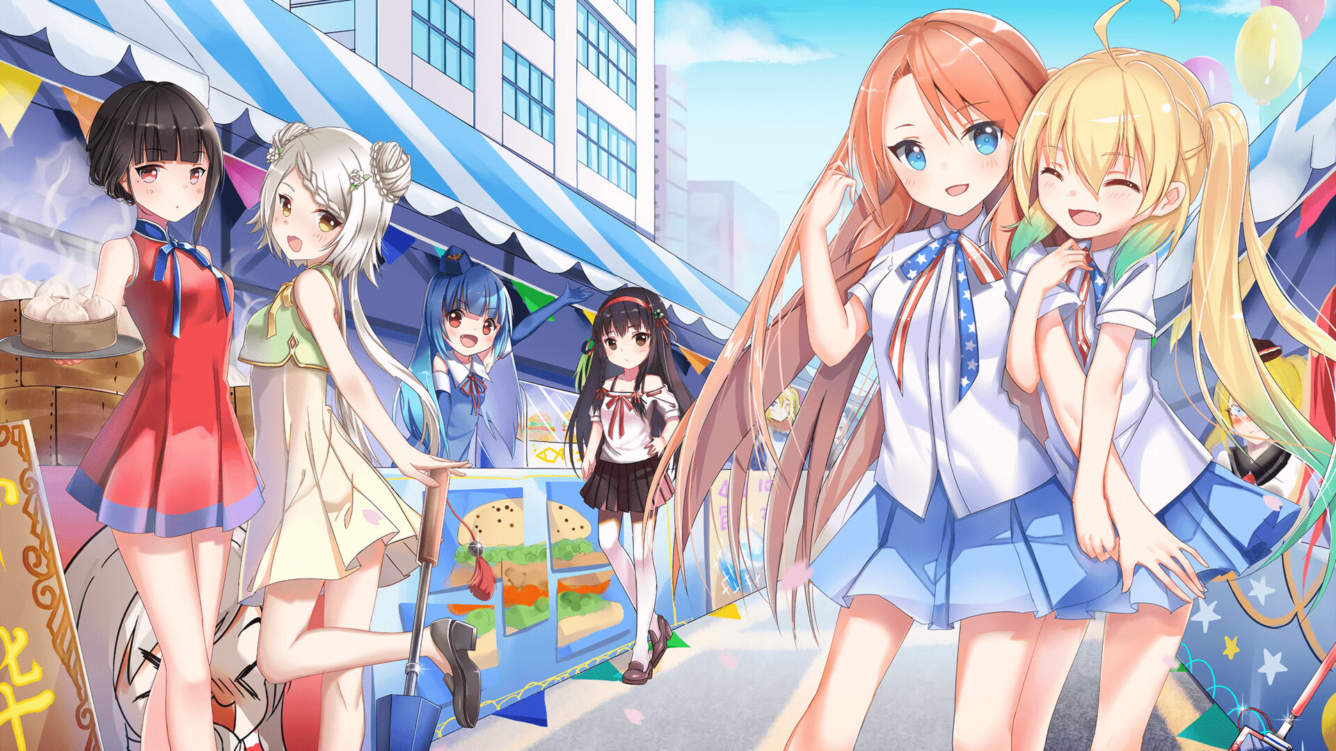 英超最后一击：绝杀瞬间成就不朽传奇，英超最后几名降级