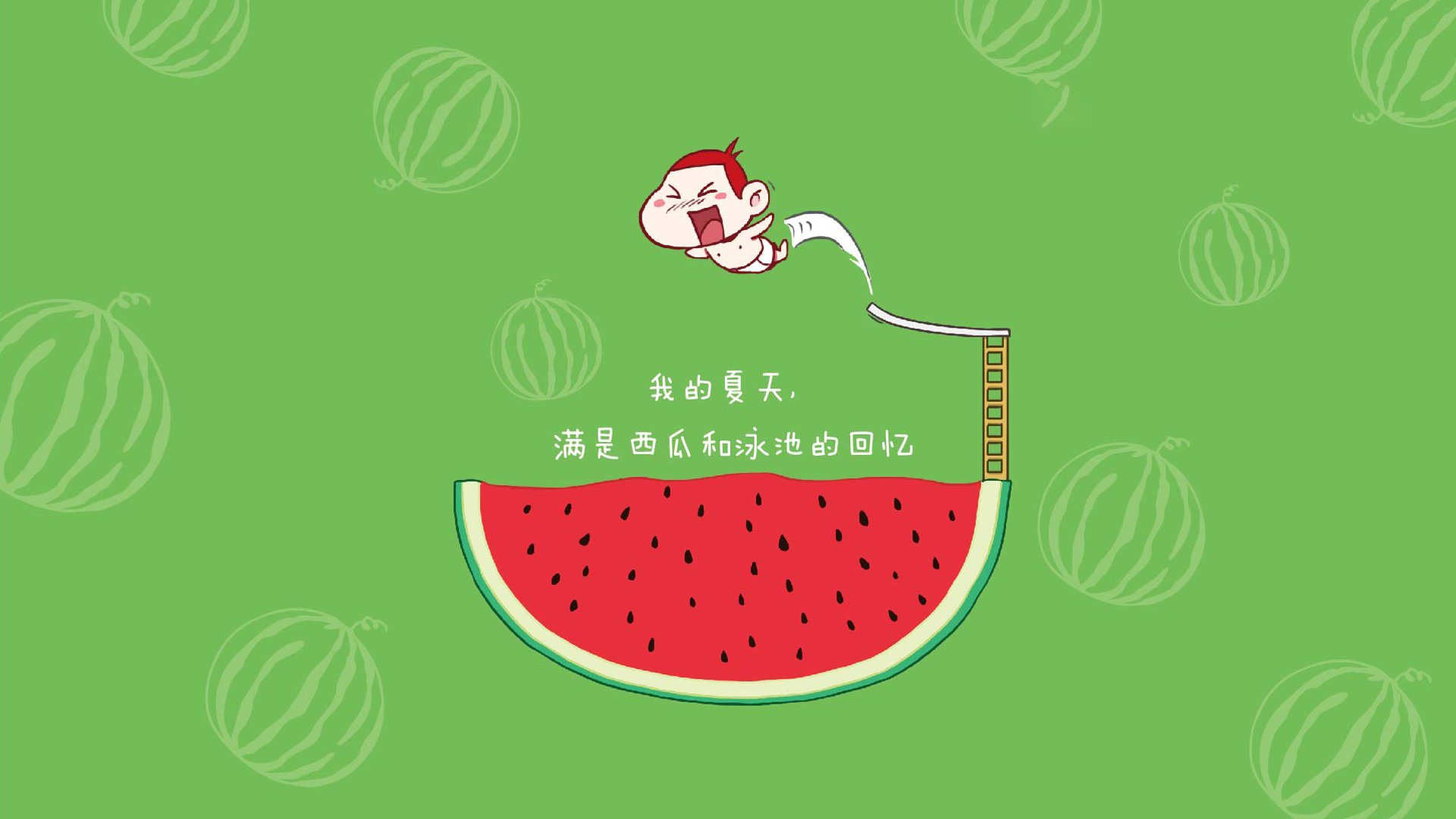 荷兰队在欧洲预赛中持续表现优异，有望提前晋级