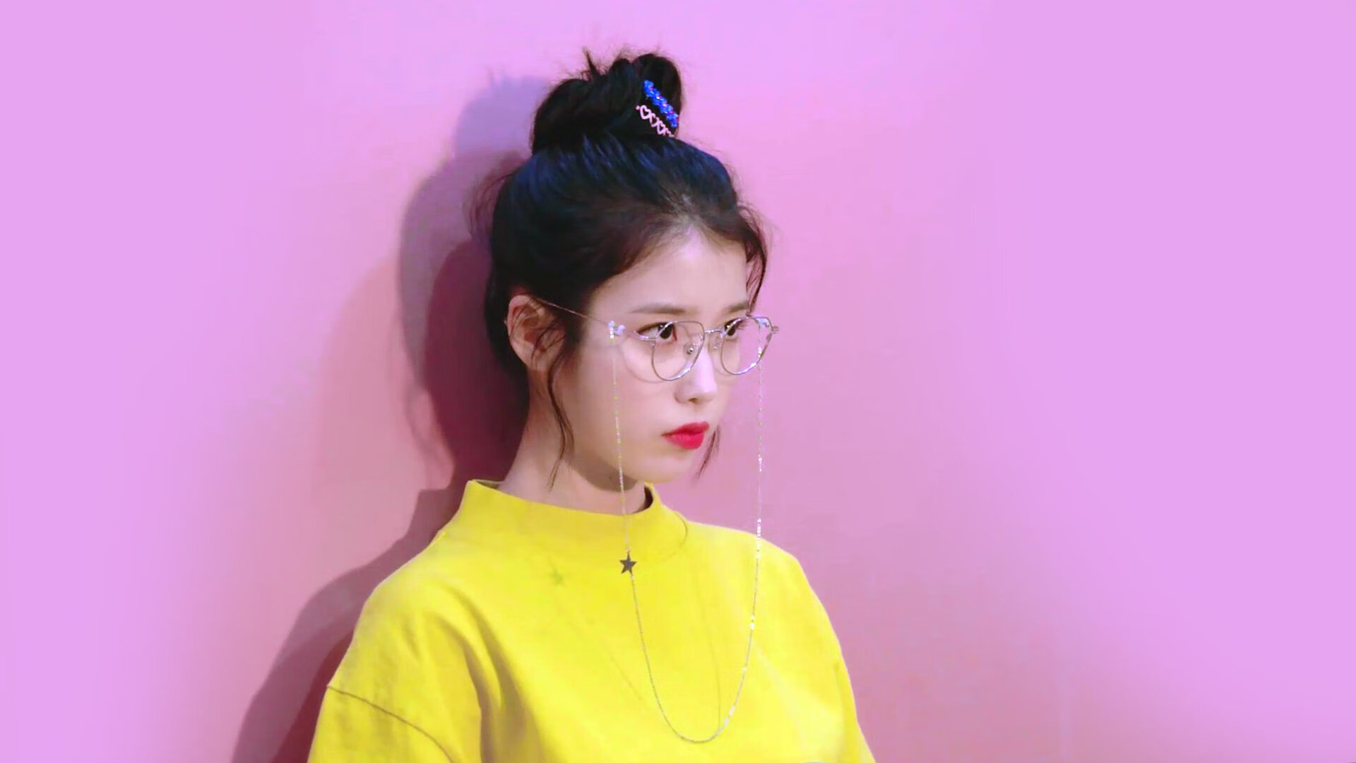 西甲终极大戏：精彩瞬间层出不穷！，西甲精彩集锦