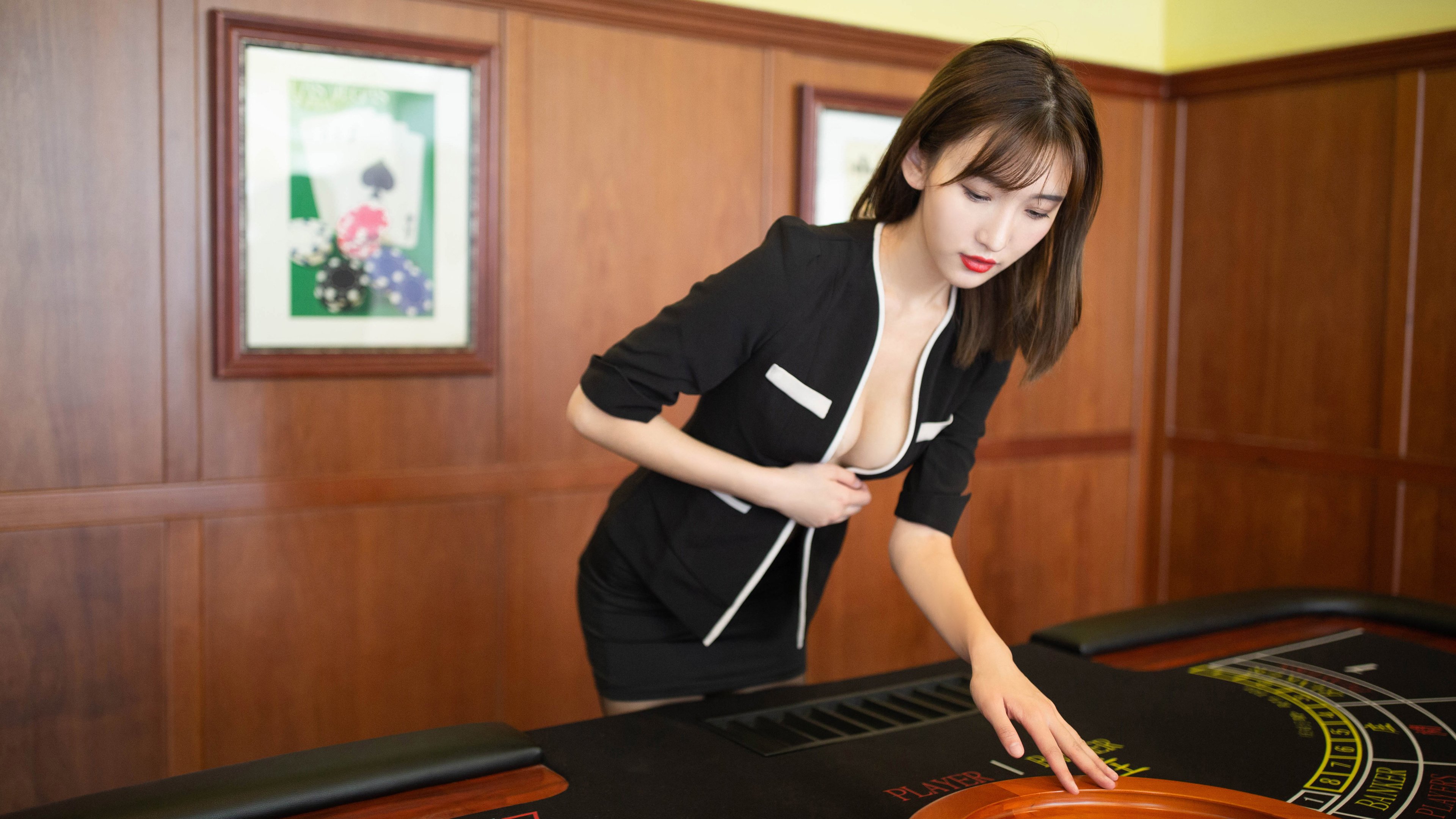 青少年篮球项目纳入社区寒暑假体育课程体系发展计划，寒假青少年篮球集训