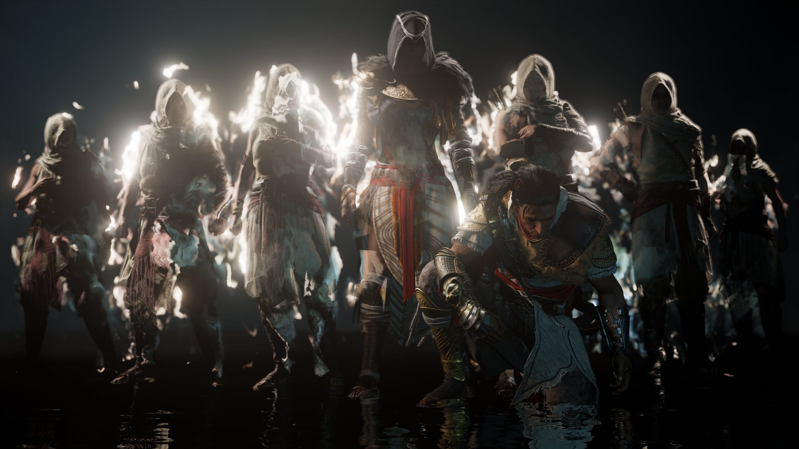 马克·阿特金森的速度与力量，使南非队在比赛中掌握主动，马丁-阿特金森