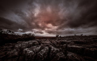 leyu乐鱼-麦考的领导风范，成为全黑队历史的象征，麦考3个总冠军