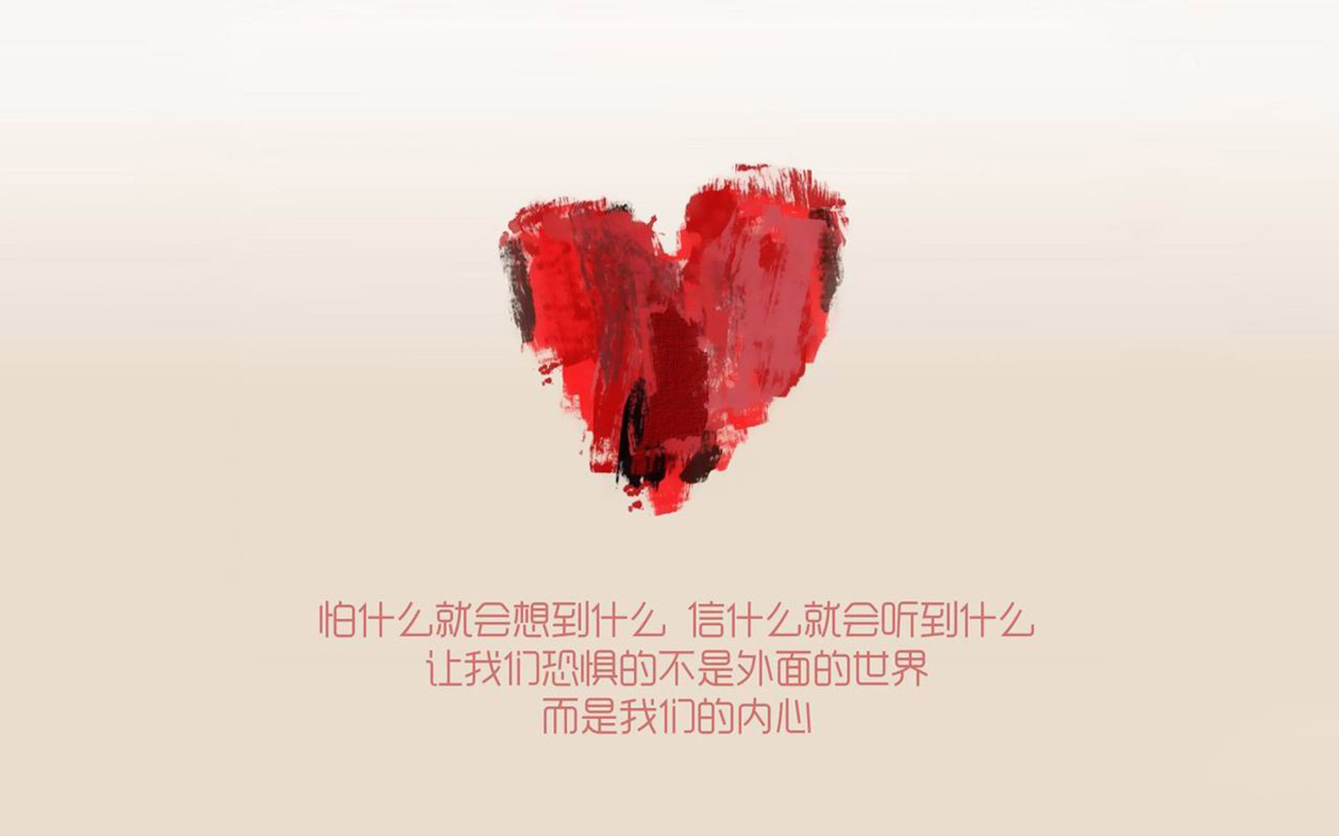 麦考的领导风范，成为全黑队历史的象征，麦考3个总冠军