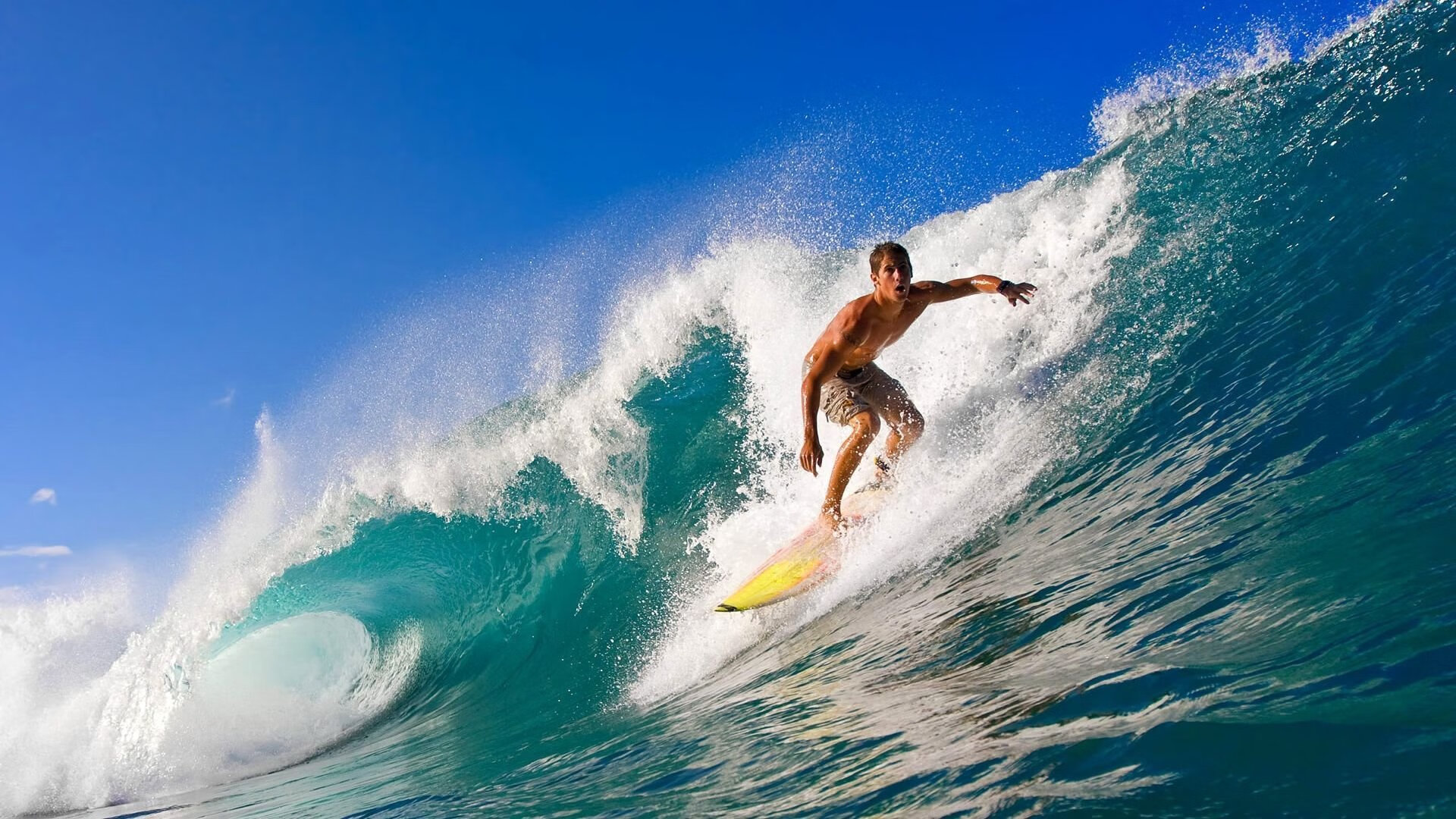 _勇士火力全开，开启连胜新篇章_，勇士全场