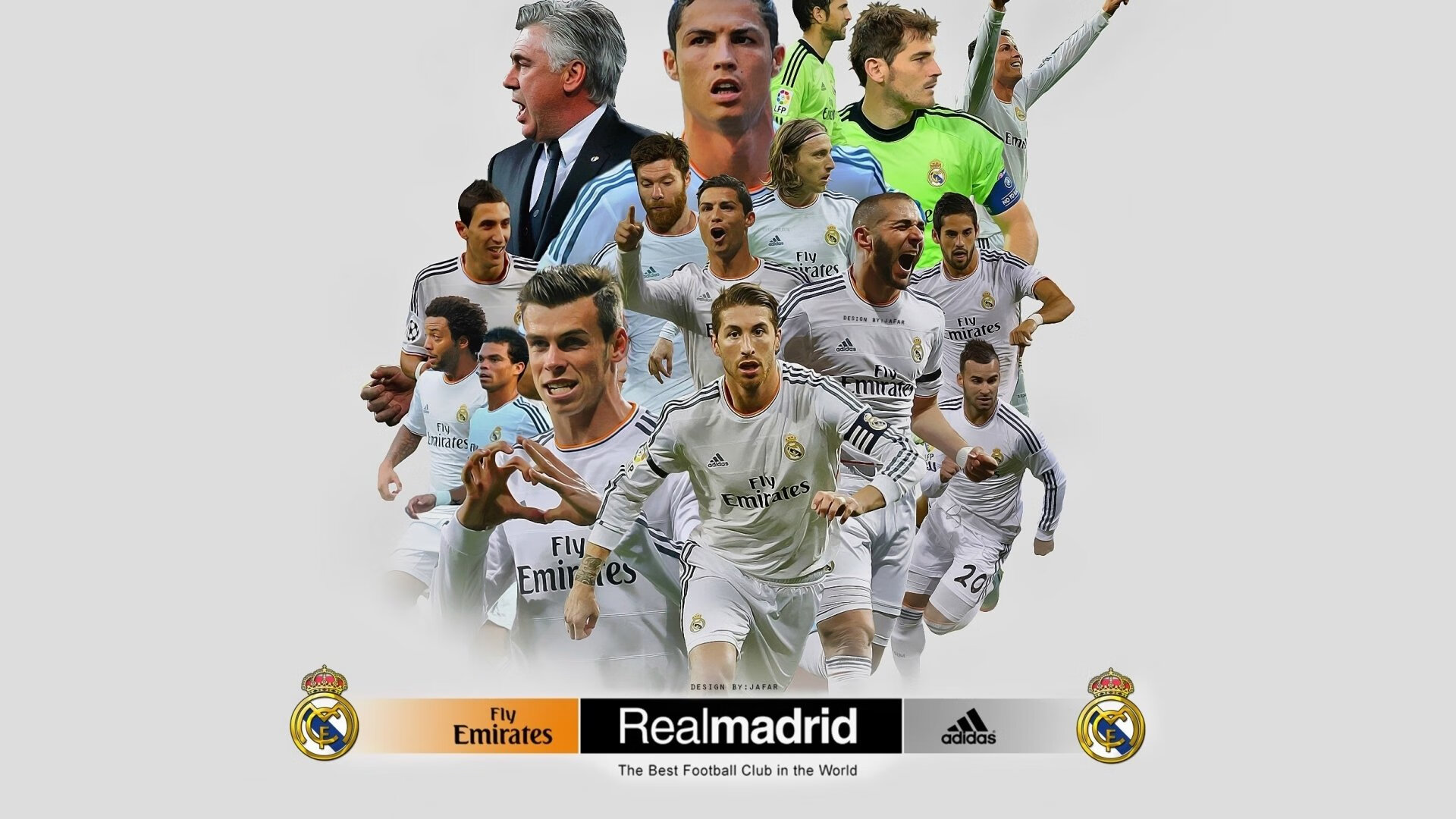 _魔术逆境翻盘，士气大振迎战强敌_，大型魔术失败视频