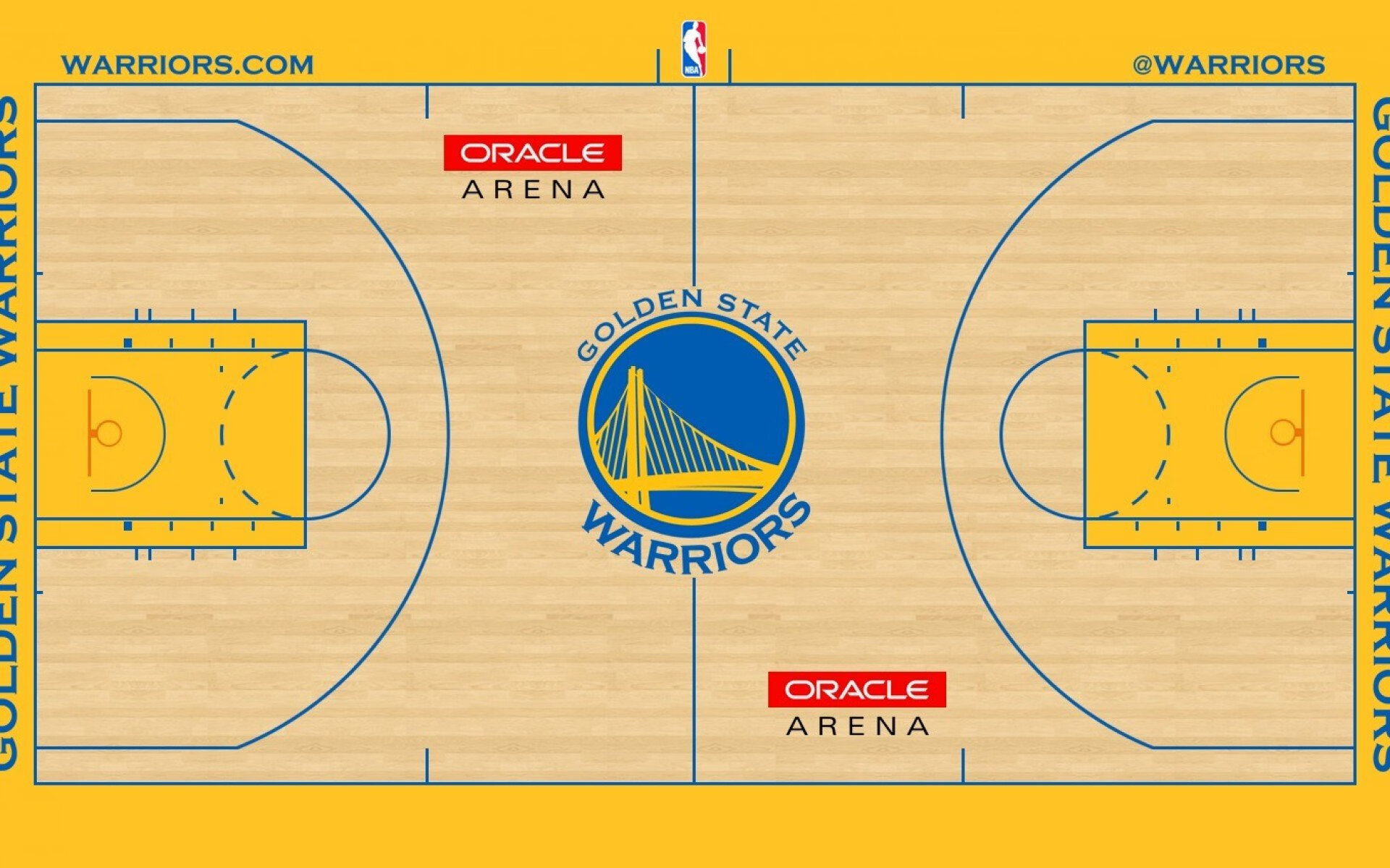 “互联网+青训+产业”深度融合，行业创新驱动不断加快，产业互联网培训