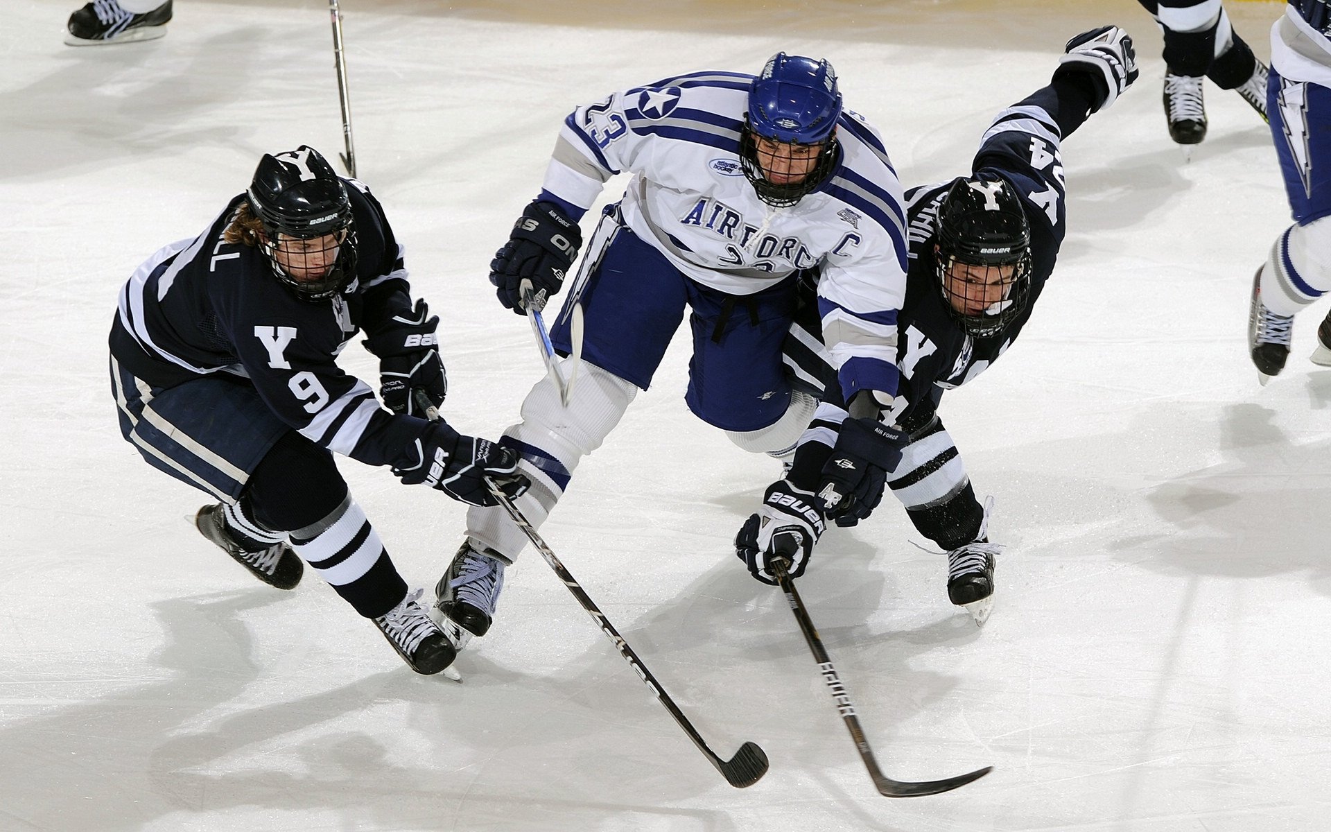 “智能化场馆让未来比赛更具沉浸感——虚拟现实、增强现实技术引发行业新风潮”