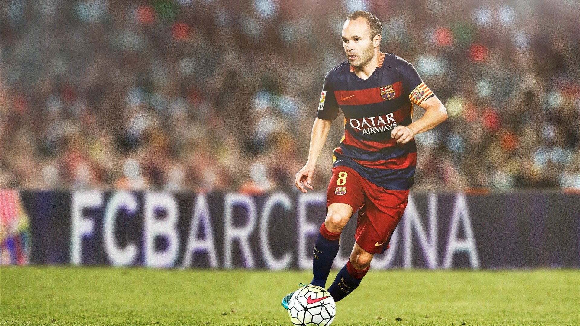 《深度采访：最具影响力的电竞选手背后故事》，关于电竞人物的采访