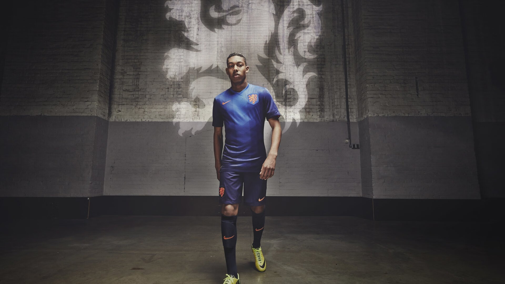 【丁俊晖】跨年度训练秘籍：攻防兼备的制胜诀窍，丁俊晖是如何练成的