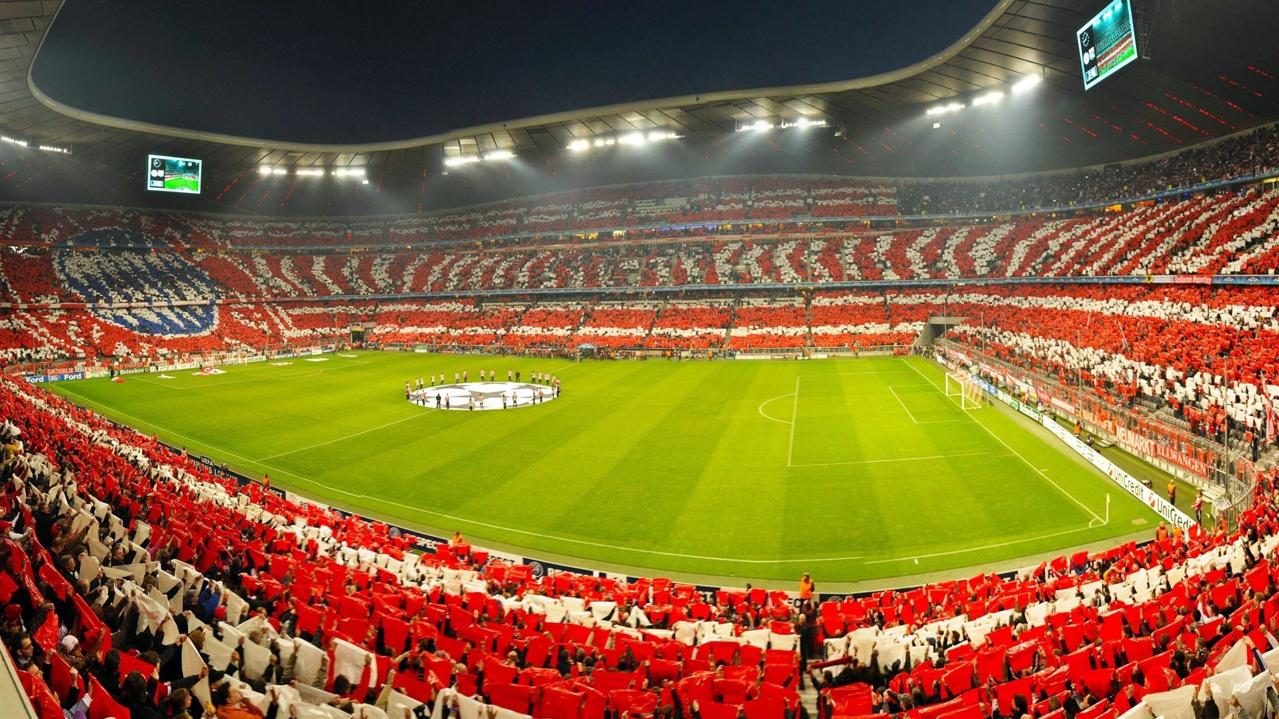 史上“最默契”的战术组合,团队合作的极致表现,默契在团队中的作用