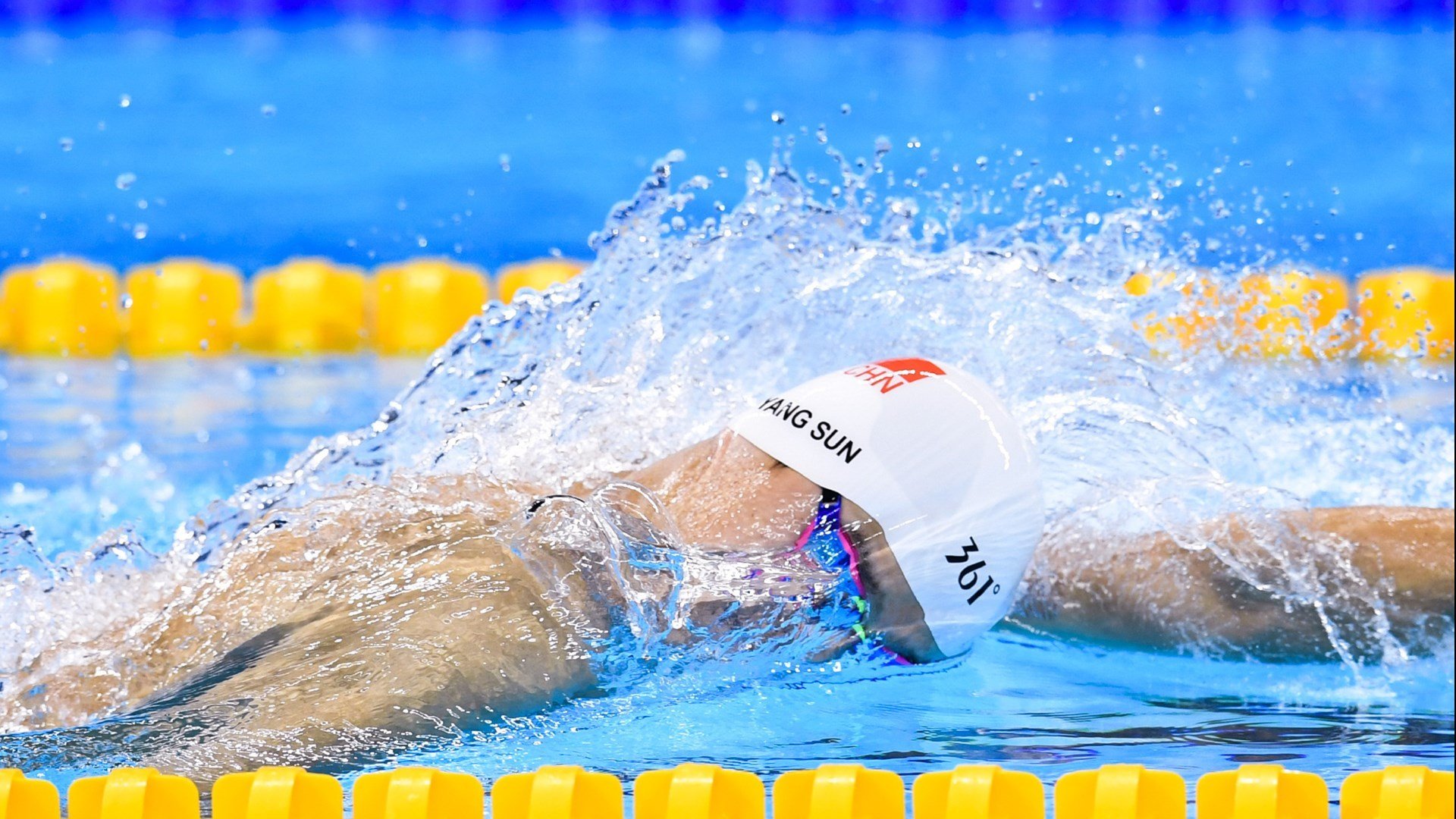 乐鱼体育(中国)官方网站-太阳队医疗组获评联盟最佳康复系统，太阳队训练馆