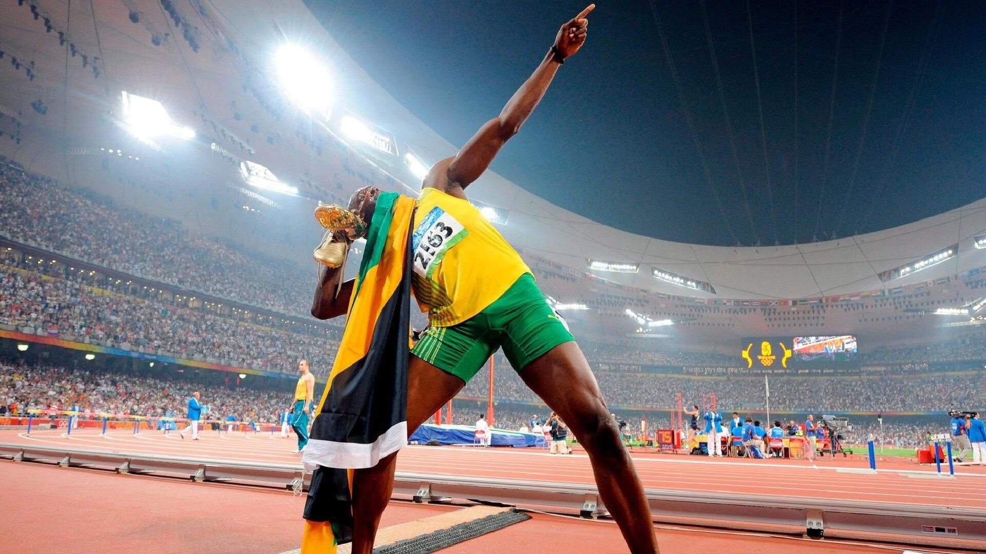 巨星云集！本赛季欧冠最佳阵容盘点，欧冠最佳比赛