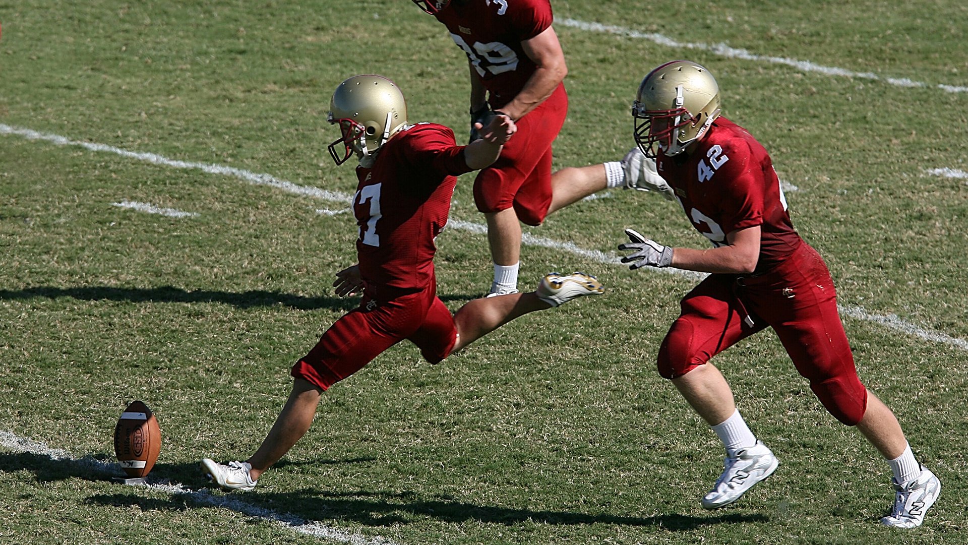 乐鱼官网入口-德甲“黑马”球队逆风翻盘，令人期待未来，德甲大球队