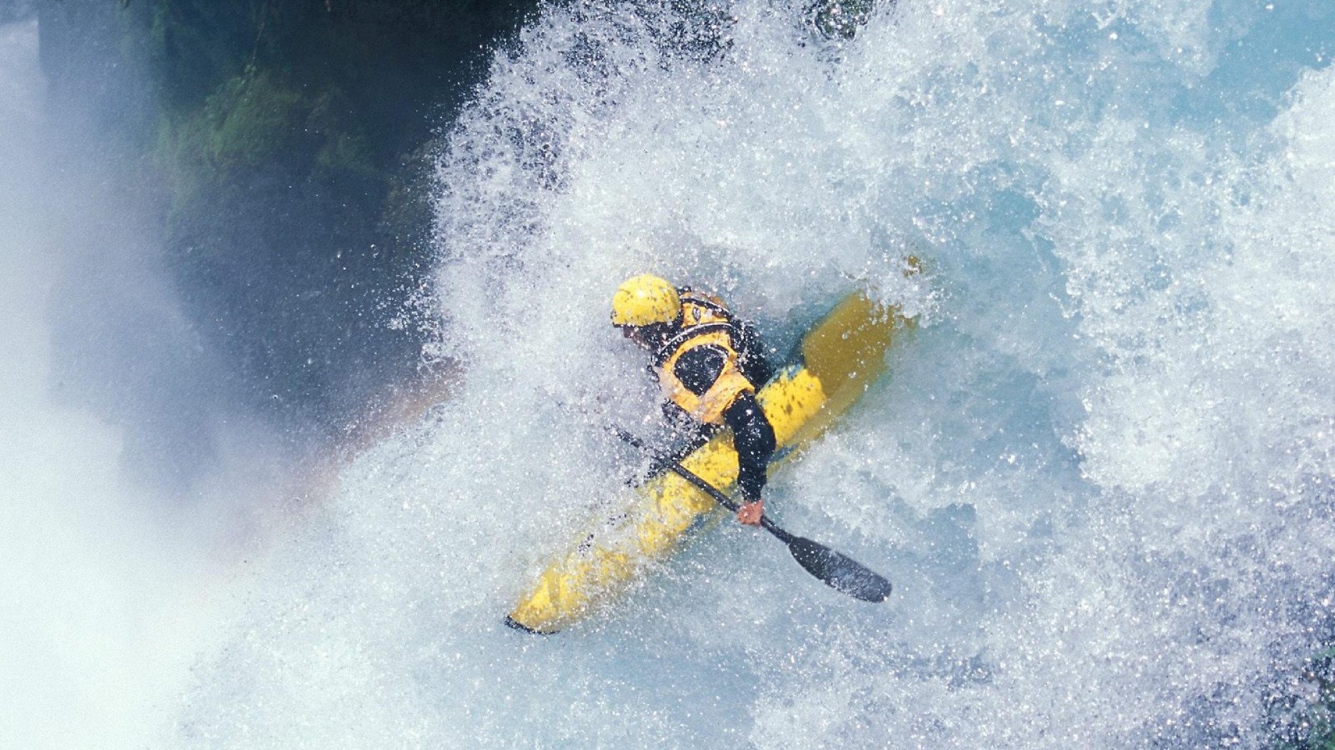 数字化裁判技术的成熟应用推动比赛公正公平,数字化竞赛