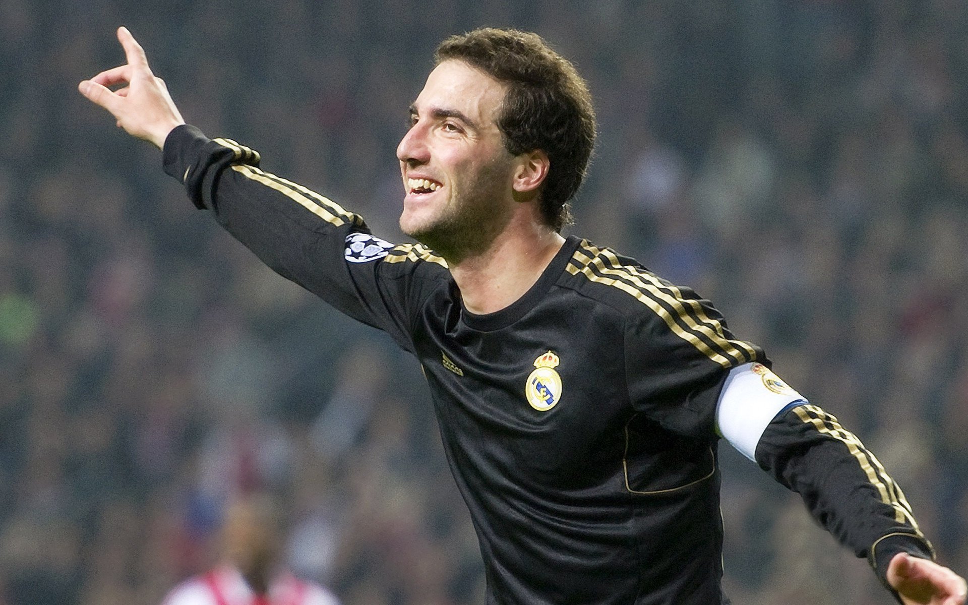 星际争霸2年度世界冠军争夺战精彩纷呈，星际争霸2总决赛2021