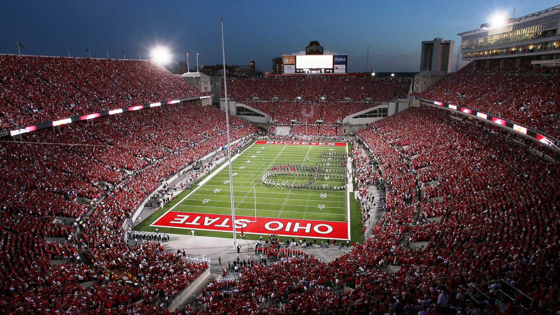 乐鱼（LEYU）体育-新赛季中超赛制亮点纷呈，观众期待值爆棚，新赛季中超开赛时间