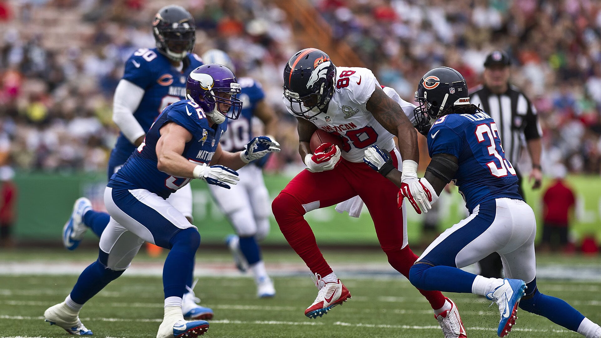 本赛季主流战术揭秘:高位压迫VS反击反扑,高位压迫的优点